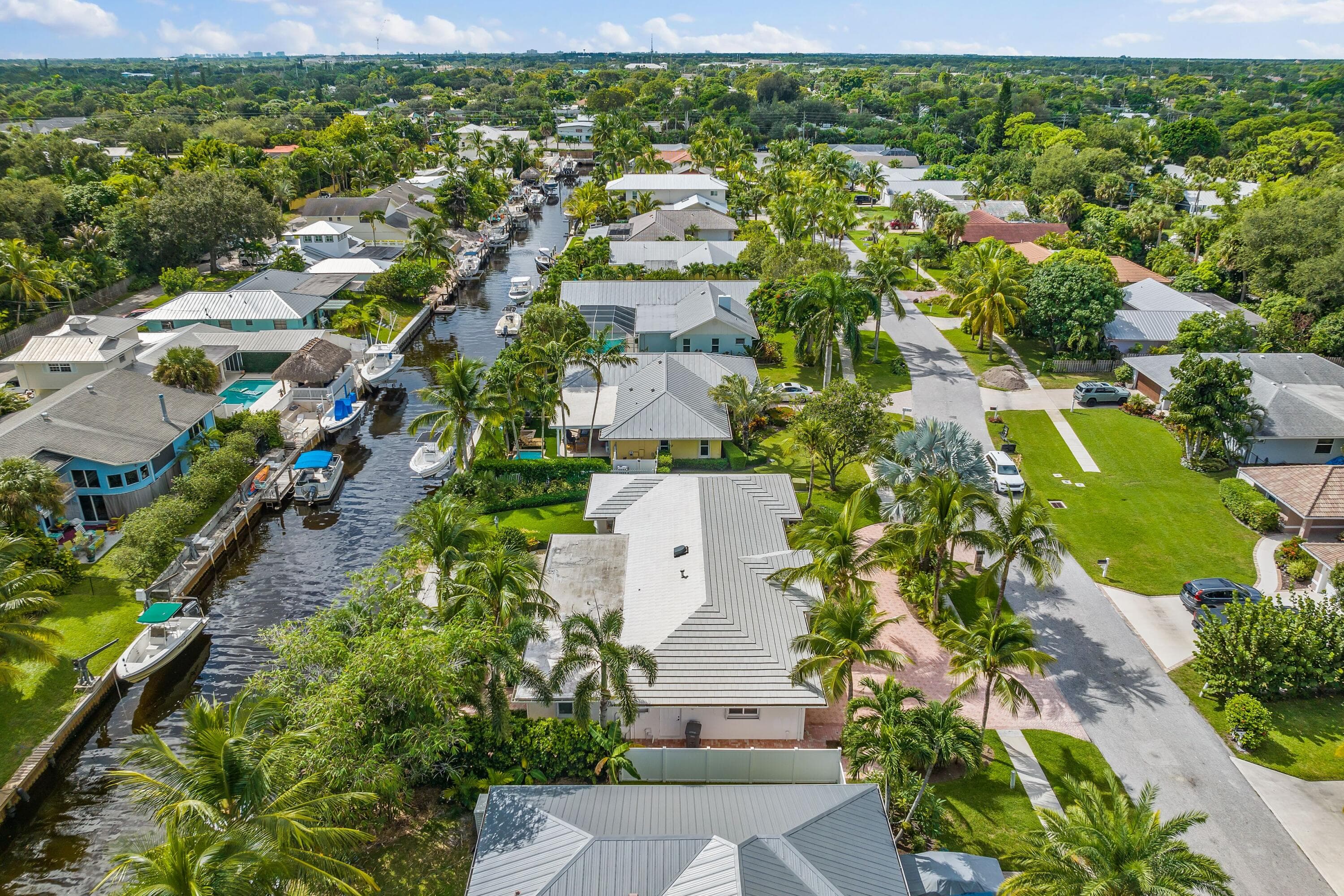 18150 Perigon Way, Jupiter, FL 33458 — photo 51 of 59