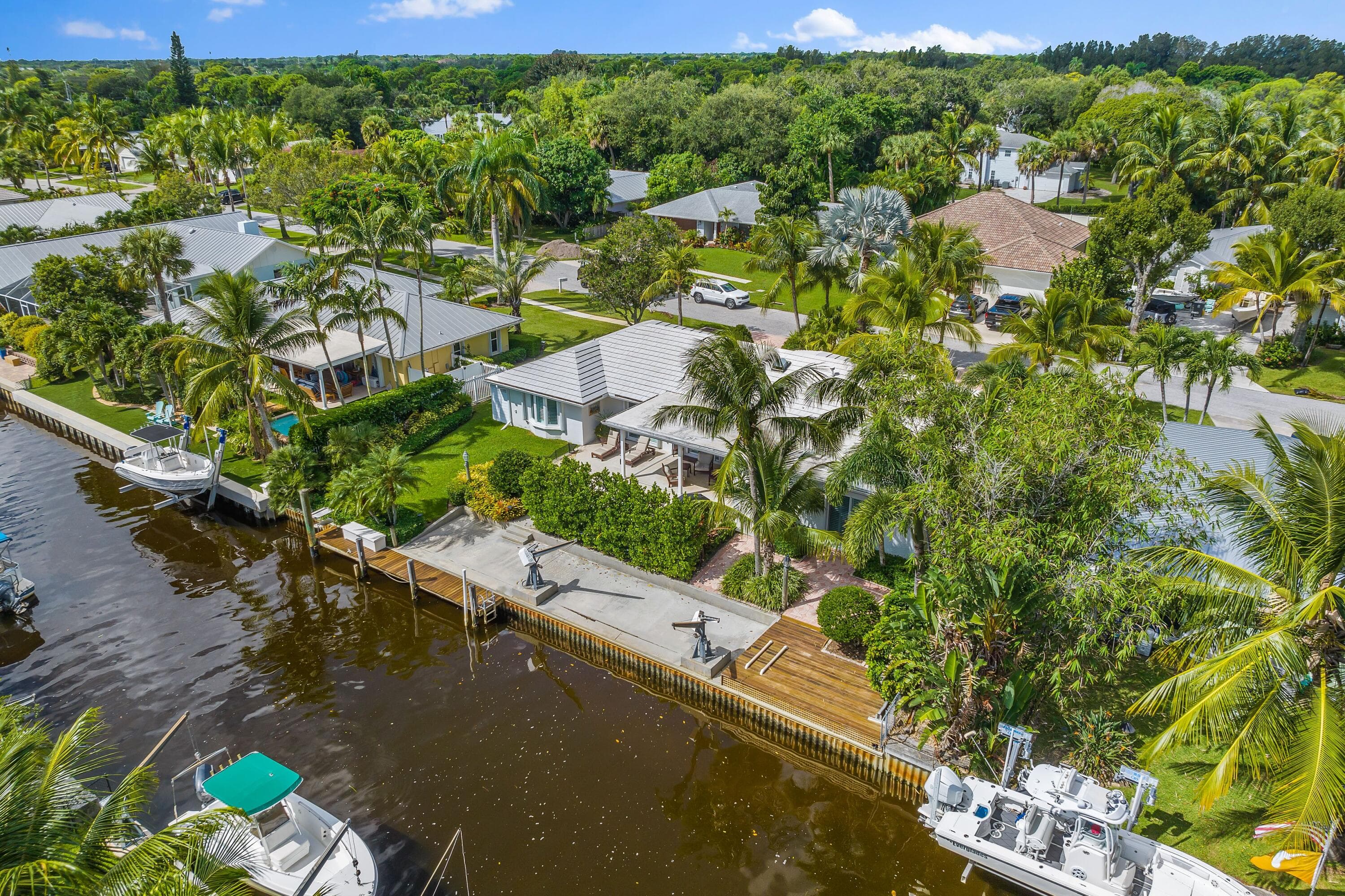 18150 Perigon Way, Jupiter, FL 33458 — photo 2 of 59