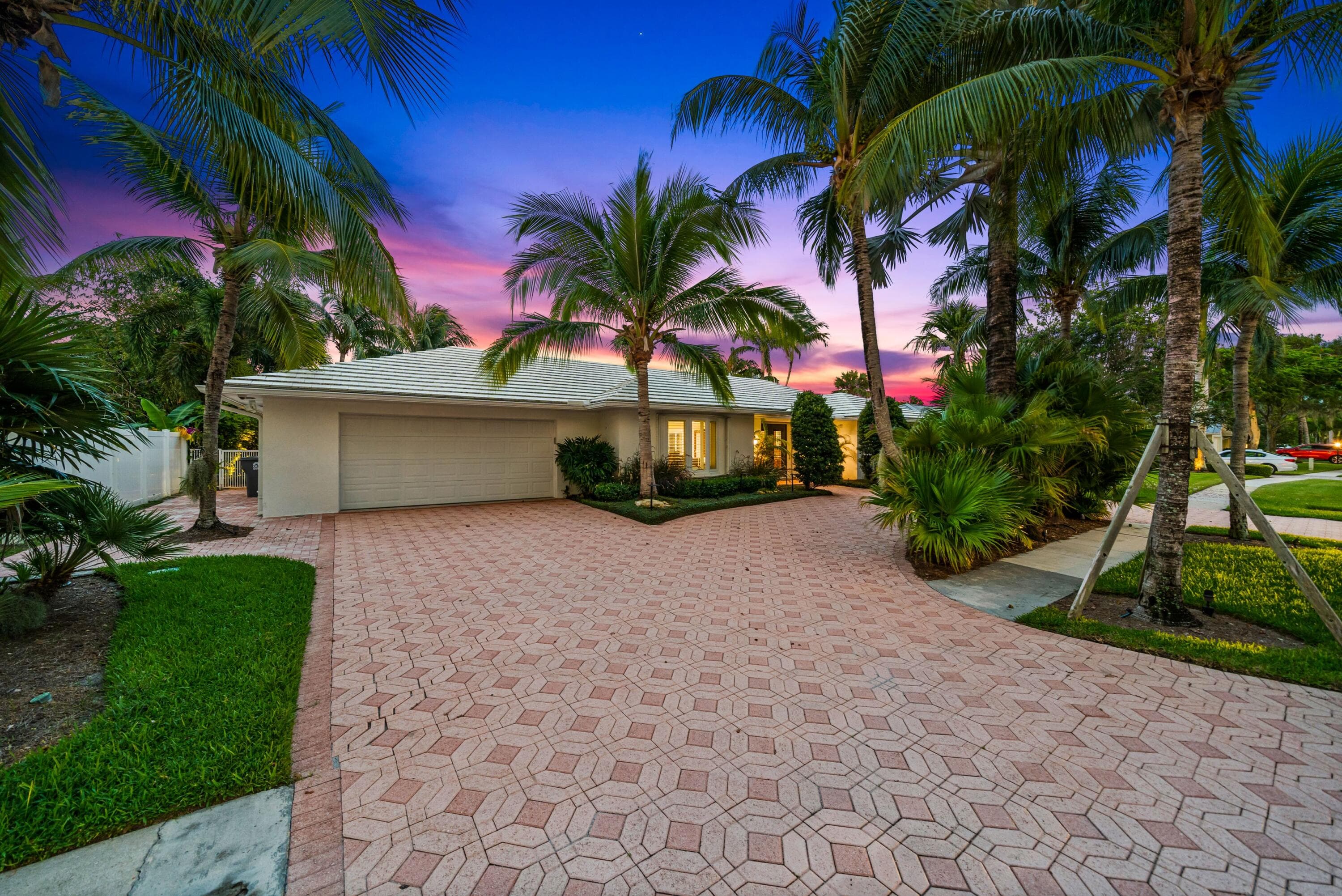 18150 Perigon Way, Jupiter, FL 33458 — photo 52 of 59