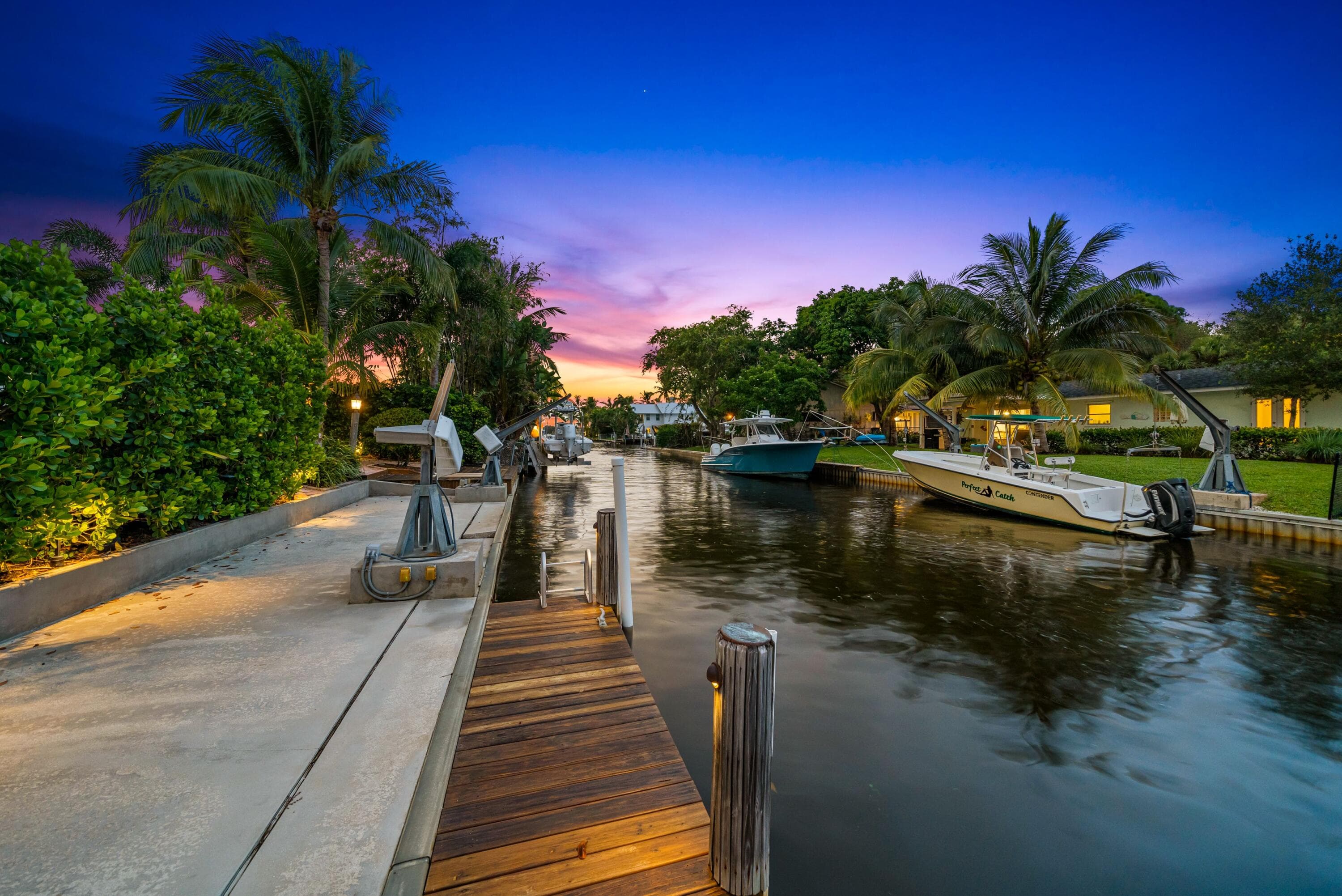 18150 Perigon Way, Jupiter, FL 33458 — photo 55 of 59