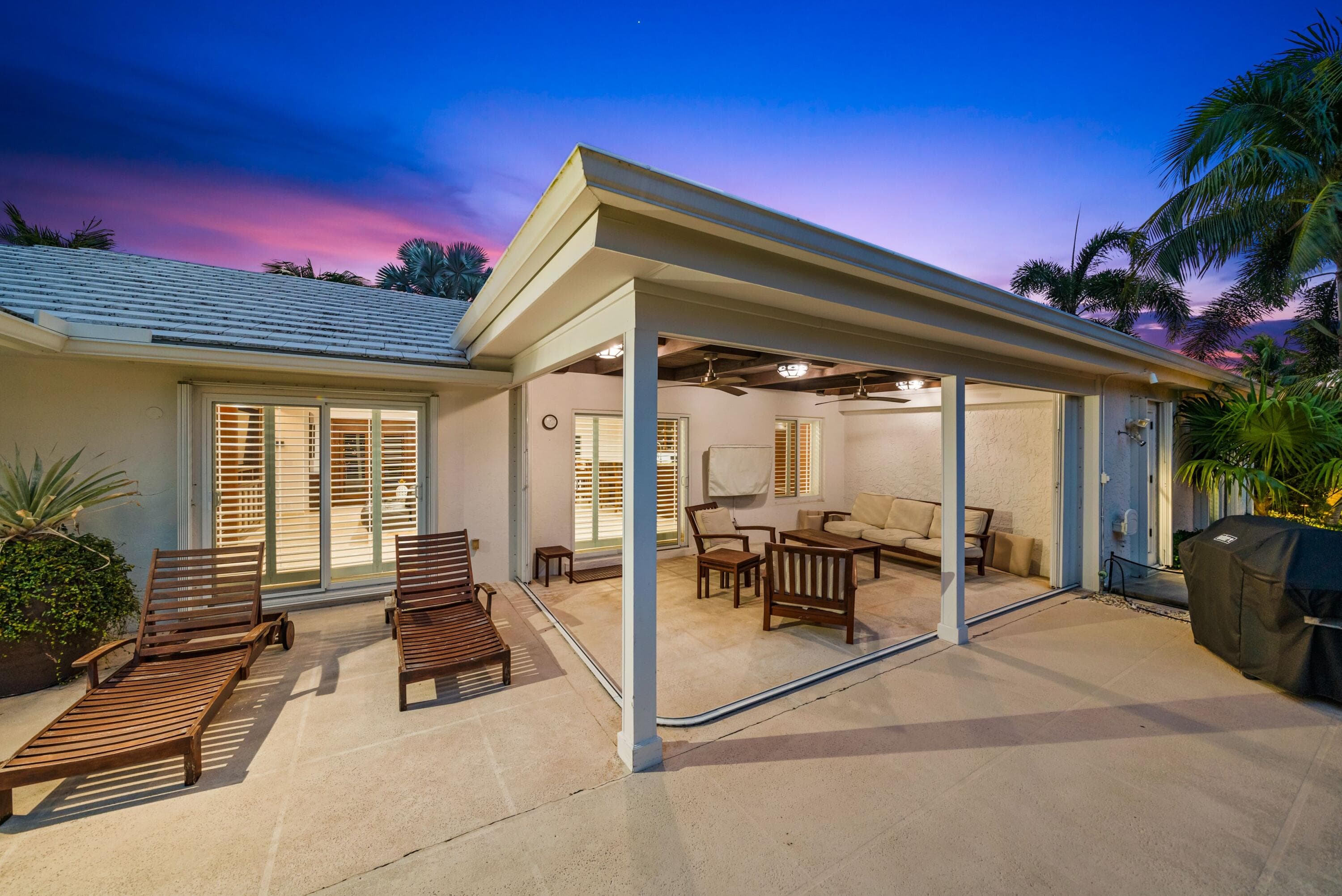 18150 Perigon Way, Jupiter, FL 33458 — photo 56 of 59