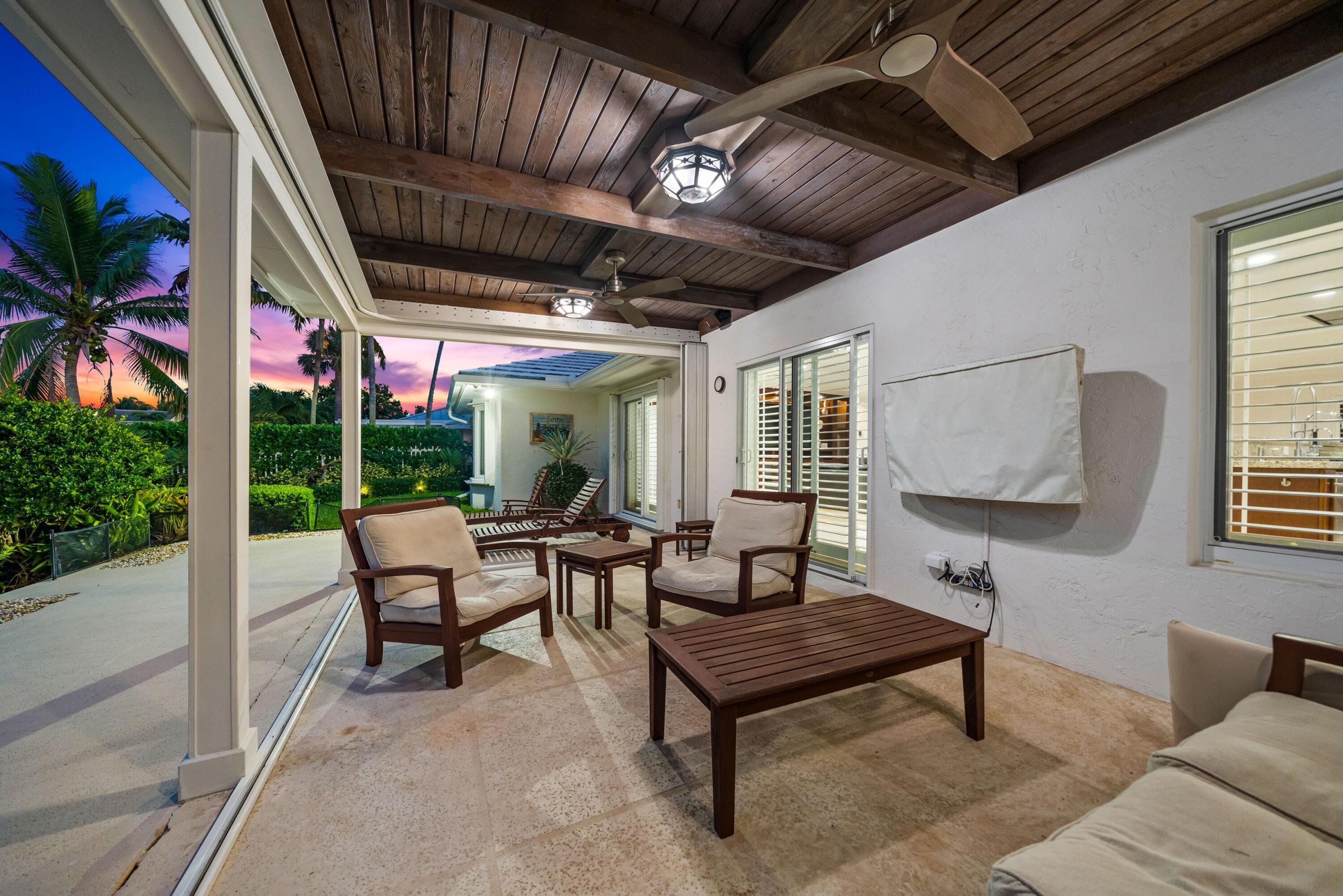 18150 Perigon Way, Jupiter, FL 33458 — photo 57 of 59