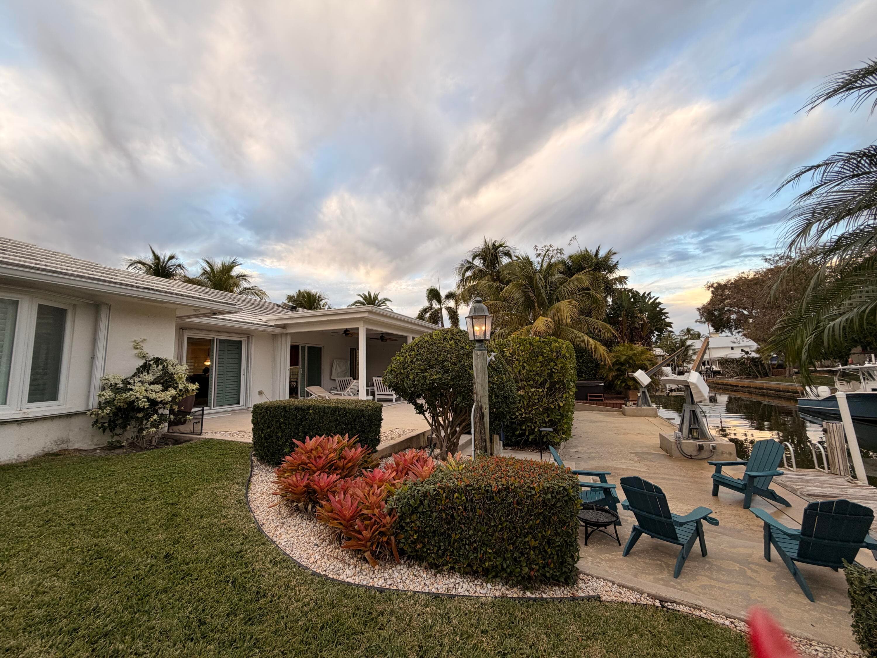 18150 Perigon Way, Jupiter, FL 33458 — photo 38 of 59
