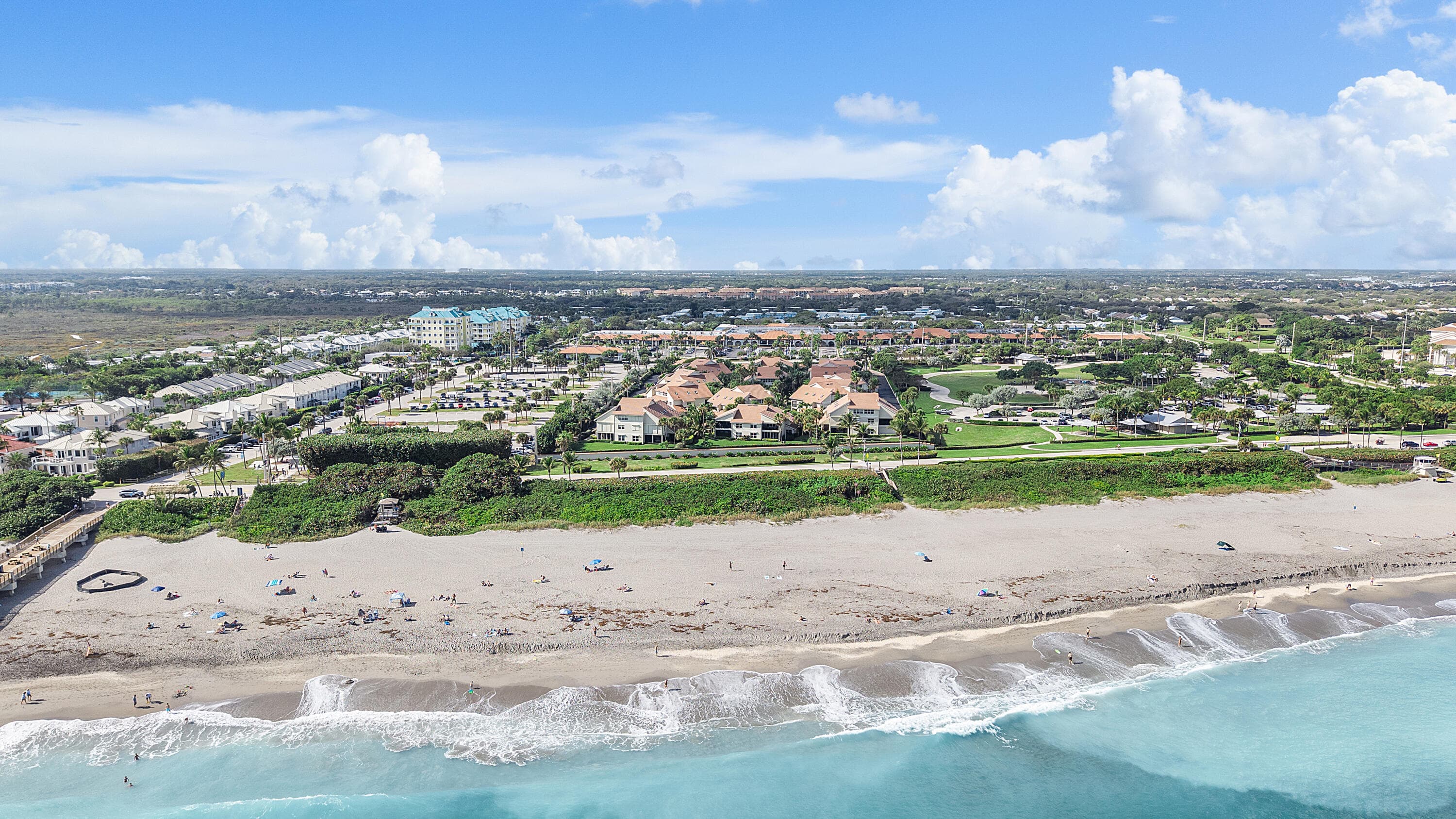 4161 S Us Highway 1 G1, Jupiter, FL 33477 — photo 37 of 45