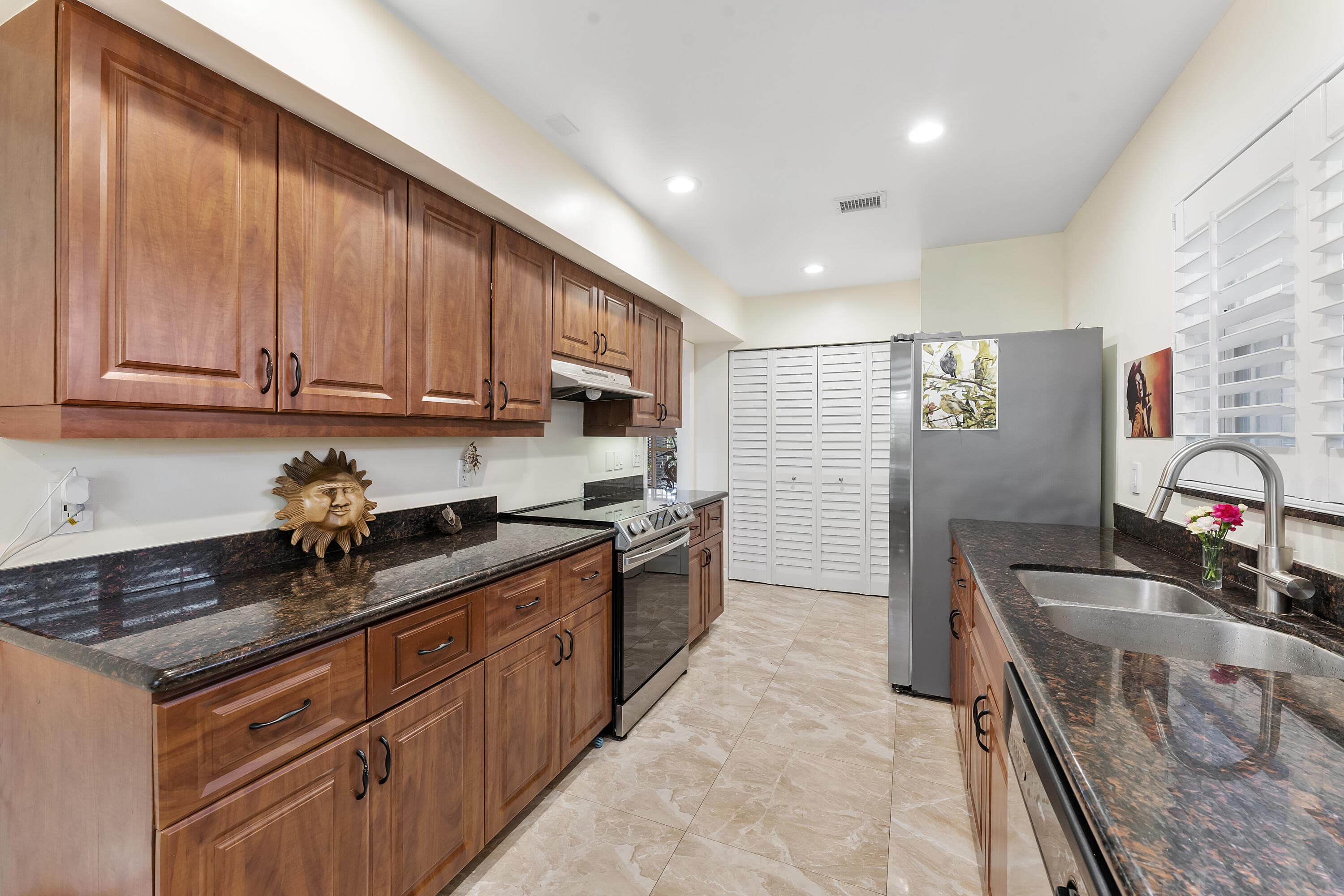4161 S Us Highway 1 G1, Jupiter, FL 33477 — photo 31 of 45