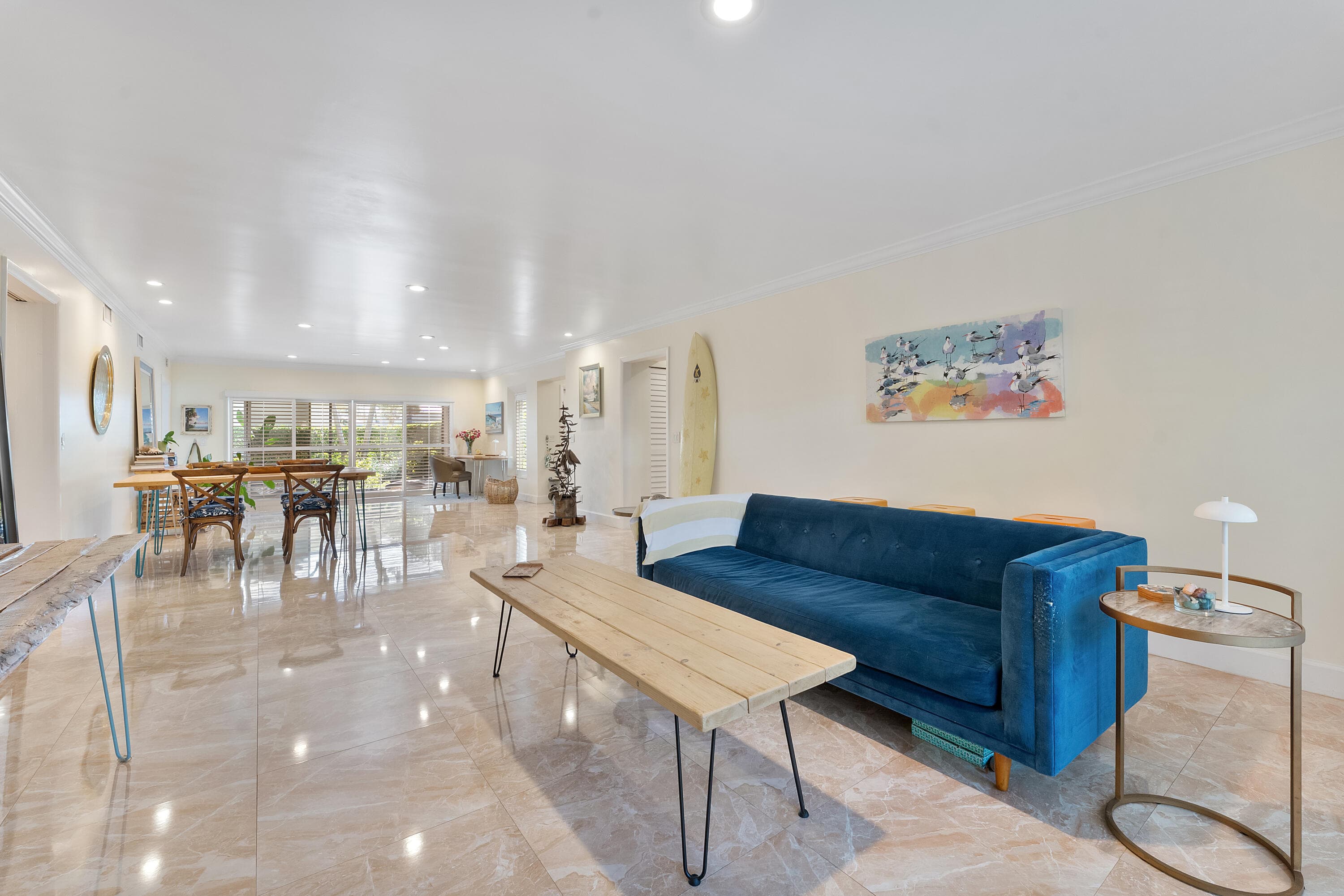 4161 S Us Highway 1 G1, Jupiter, FL 33477 — photo 13 of 45
