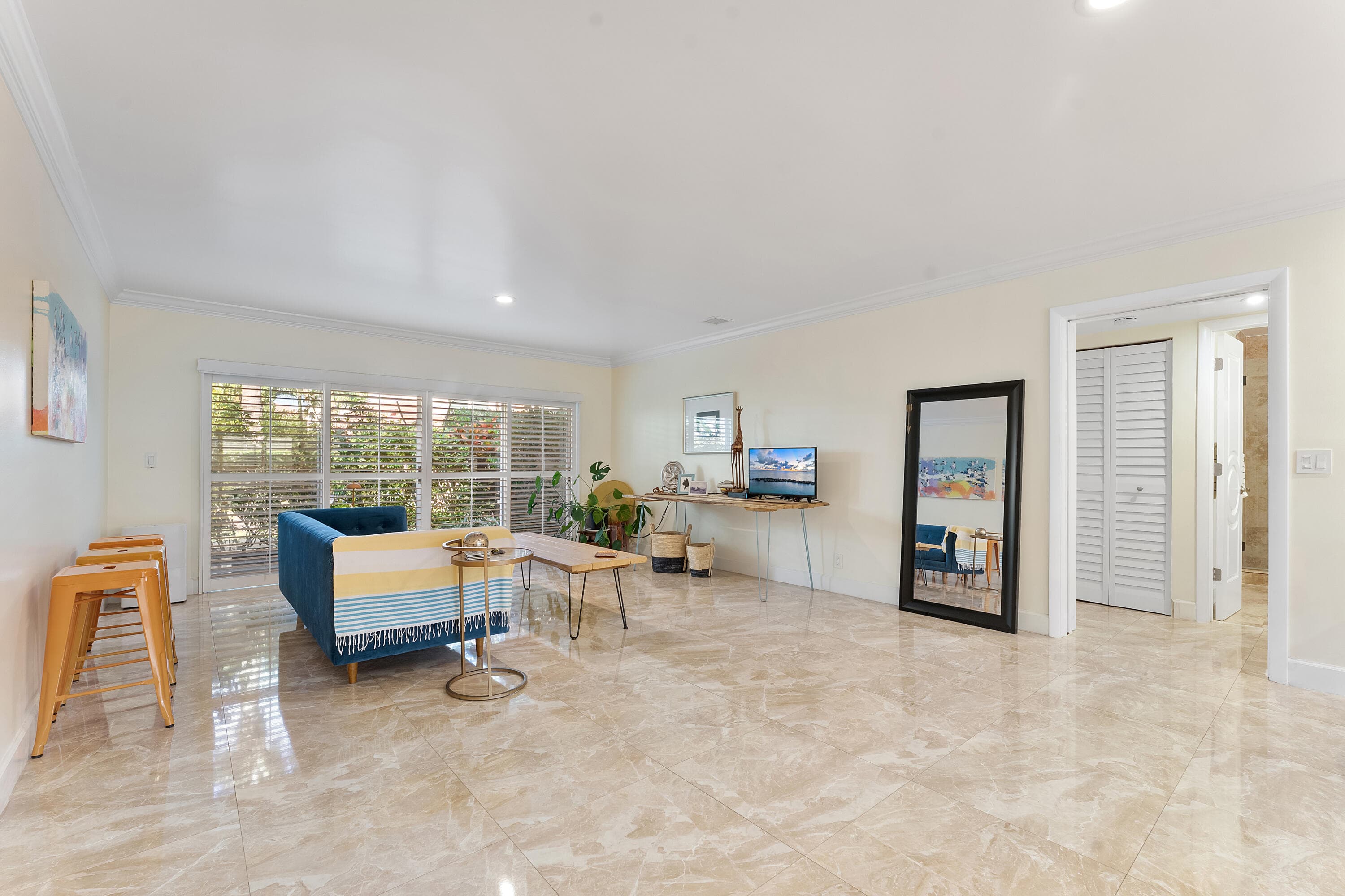 4161 S Us Highway 1 G1, Jupiter, FL 33477 — photo 15 of 45