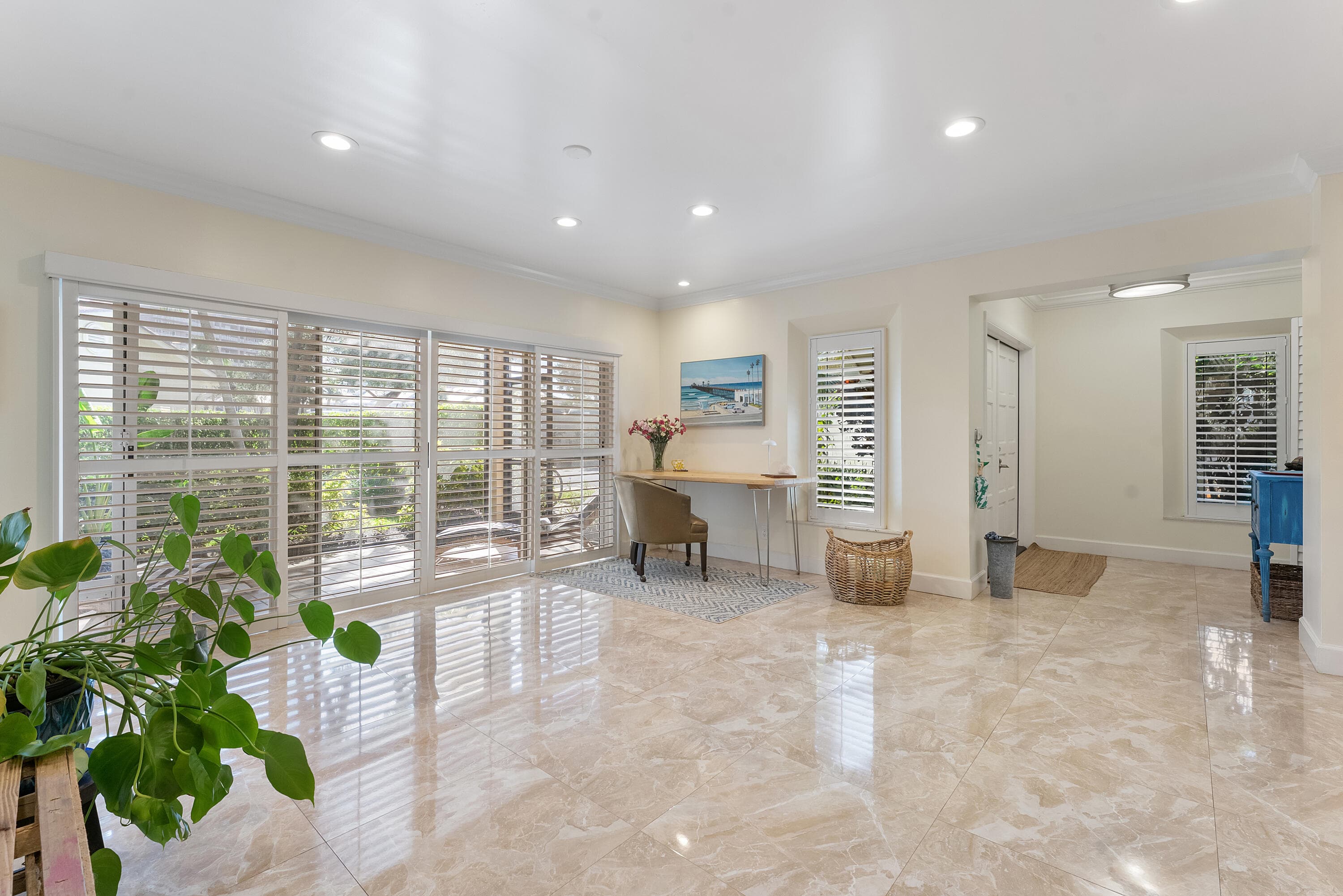 4161 S Us Highway 1 G1, Jupiter, FL 33477 — photo 7 of 45