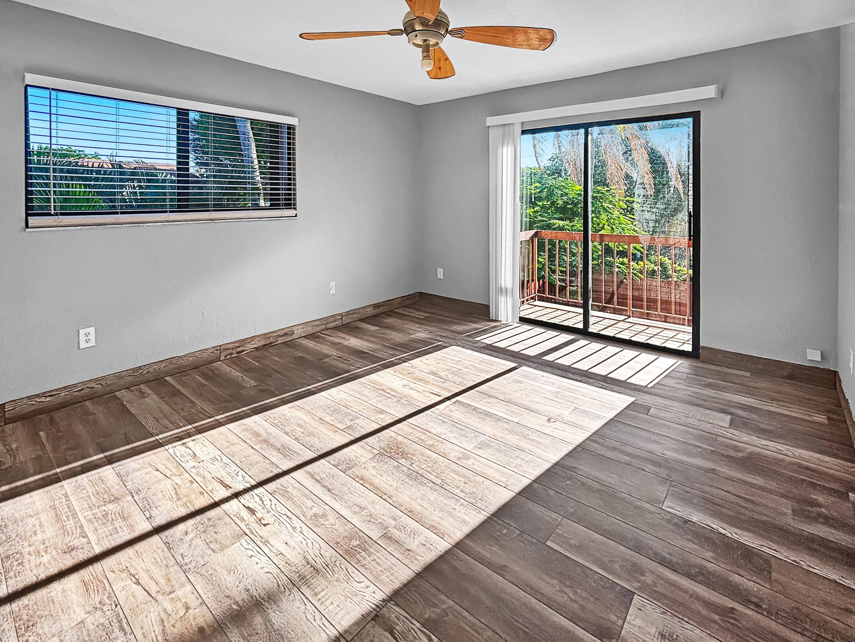 4208 N Landar Drive, Lake Worth, FL 33463 — photo 6 of 12