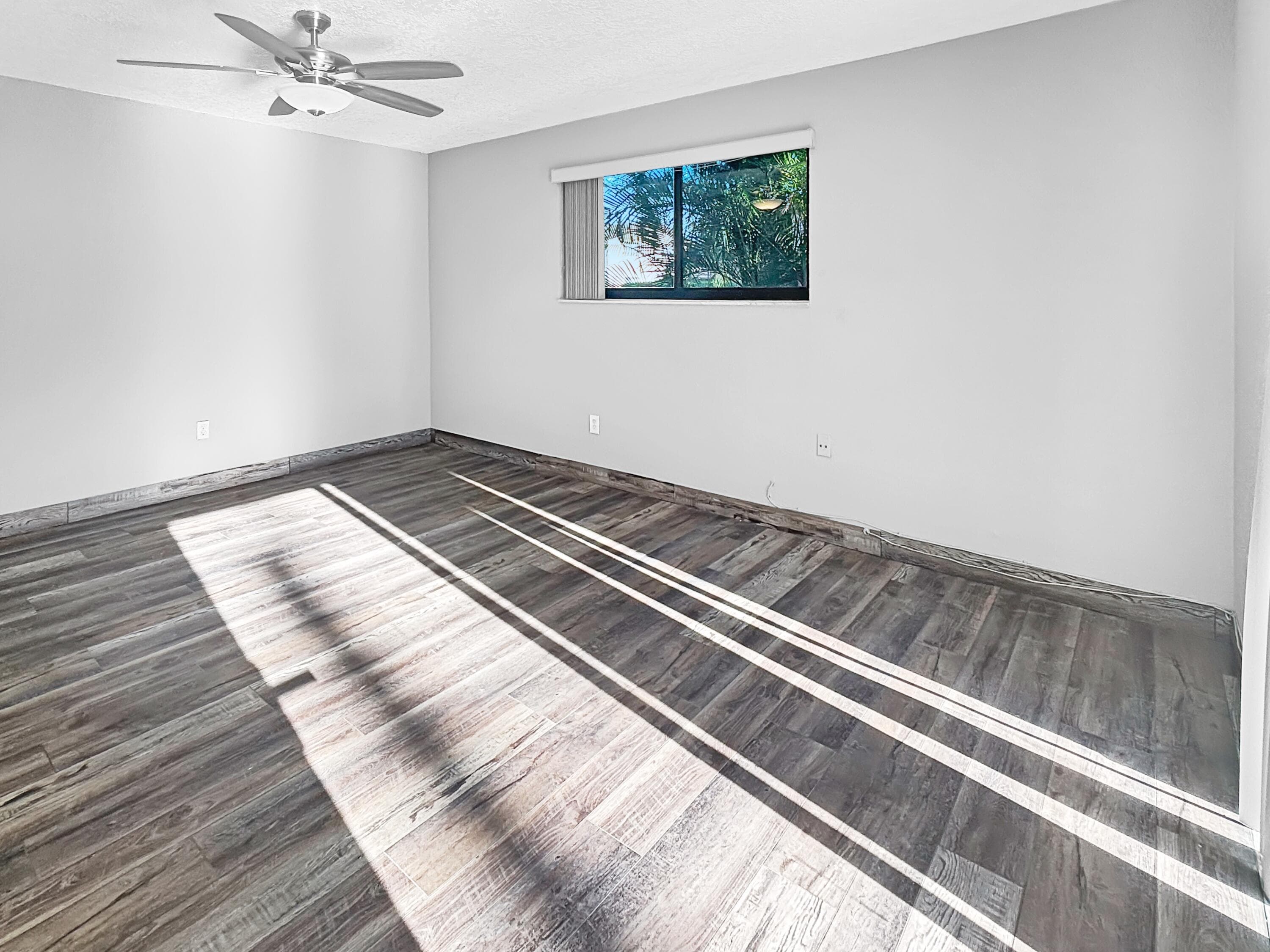 4208 N Landar Drive, Lake Worth, FL 33463 — photo 9 of 12