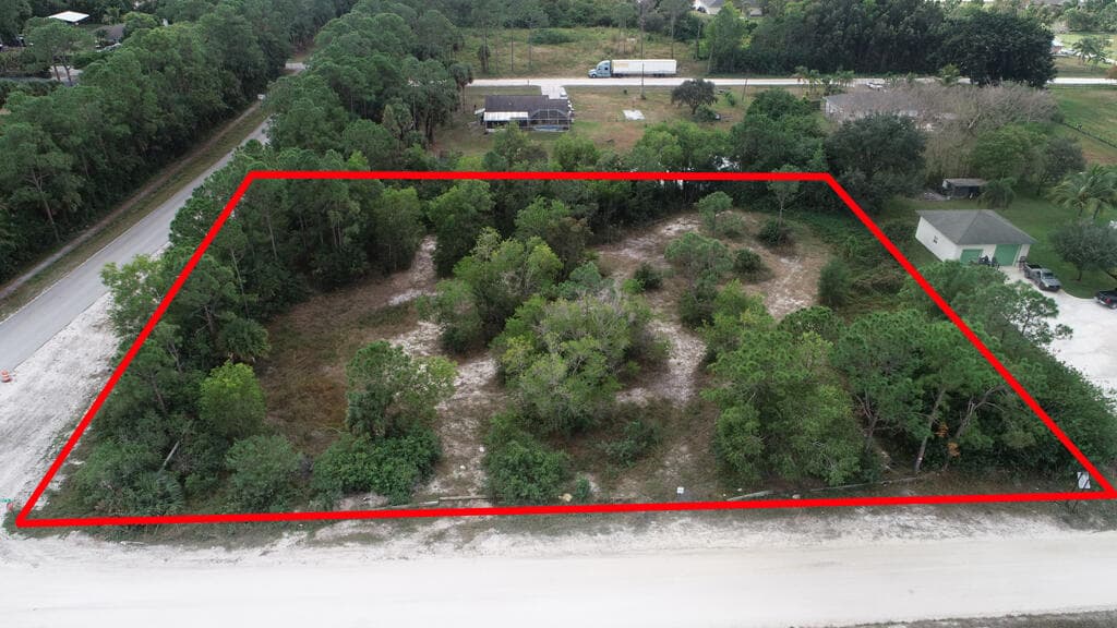 Lot-5010 Seminole Pratt Whitney Rd, Loxahatchee, FL 33470 — photo 2 of 15