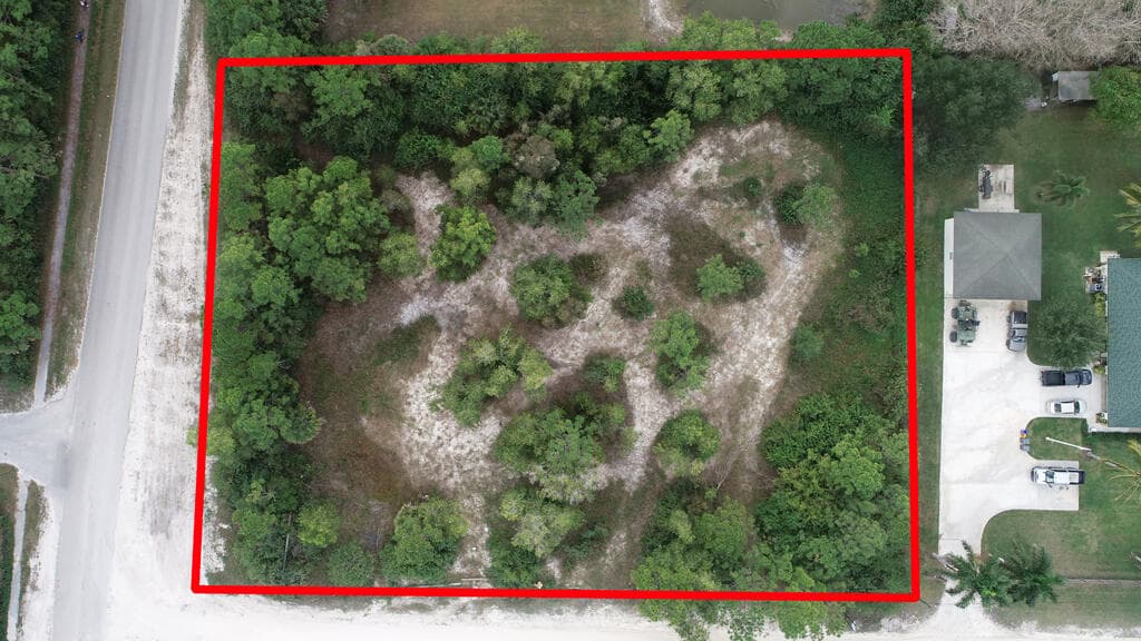 Lot-5010 Seminole Pratt Whitney Rd, Loxahatchee, FL 33470 — photo 3 of 15