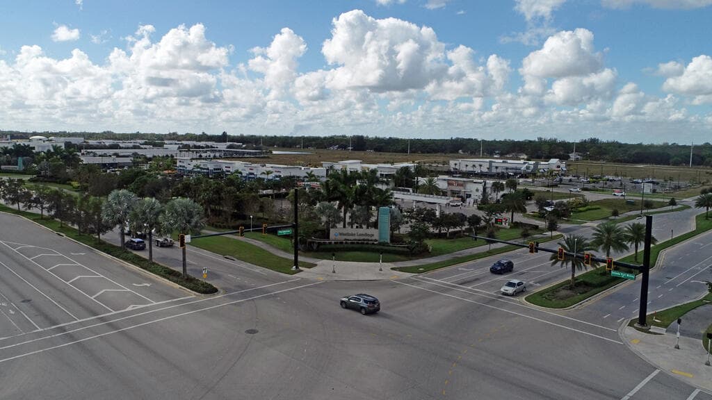Lot-5010 Seminole Pratt Whitney Rd, Loxahatchee, FL 33470 — photo 5 of 15