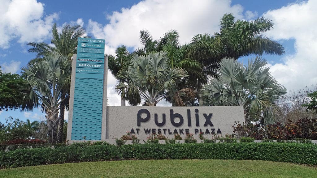 Lot-5010 Seminole Pratt Whitney Rd, Loxahatchee, FL 33470 — photo 6 of 15