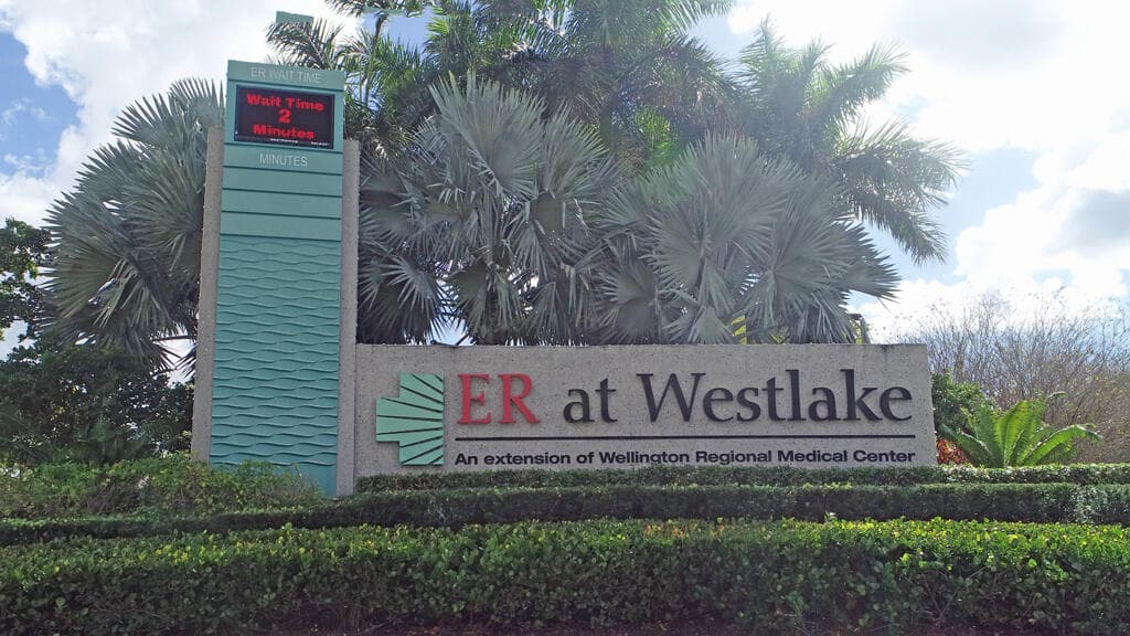 Lot-5010 Seminole Pratt Whitney Rd, Loxahatchee, FL 33470 — photo 9 of 15