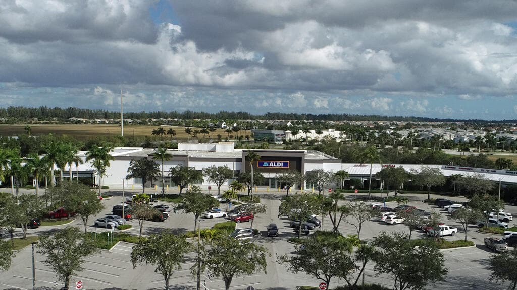 Lot-5010 Seminole Pratt Whitney Rd, Loxahatchee, FL 33470 — photo 10 of 15