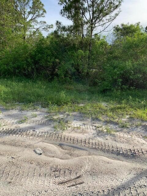 Lot-5010 Seminole Pratt Whitney Rd, Loxahatchee, FL 33470 — photo 12 of 15