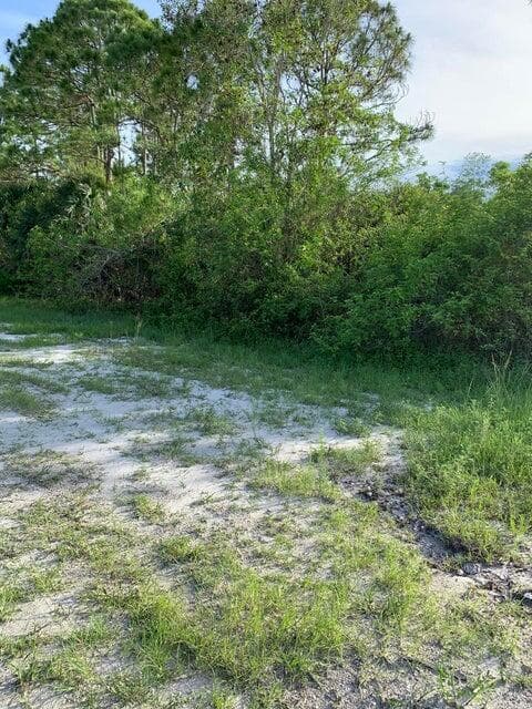 Lot-5010 Seminole Pratt Whitney Rd, Loxahatchee, FL 33470 — photo 13 of 15