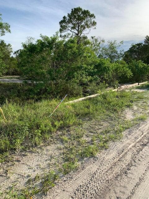Lot-5010 Seminole Pratt Whitney Rd, Loxahatchee, FL 33470 — photo 14 of 15