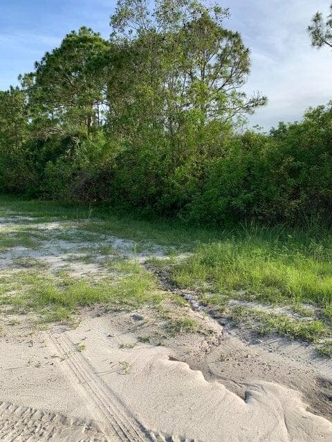 Lot-5010 Seminole Pratt Whitney Rd, Loxahatchee, FL 33470 — photo 15 of 15