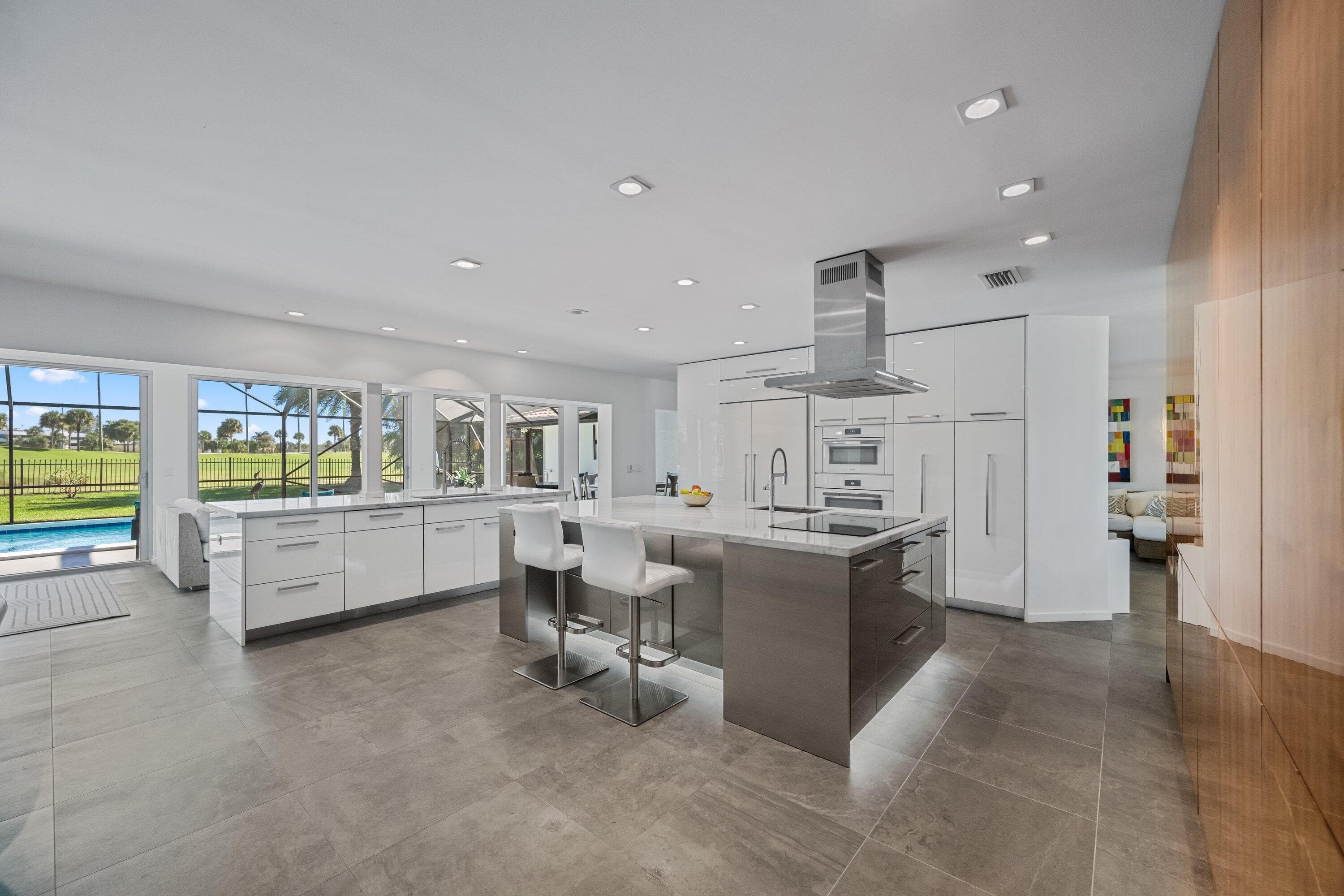 509 Greenway Drive, North Palm Beach, FL 33408 — photo 13 of 47
