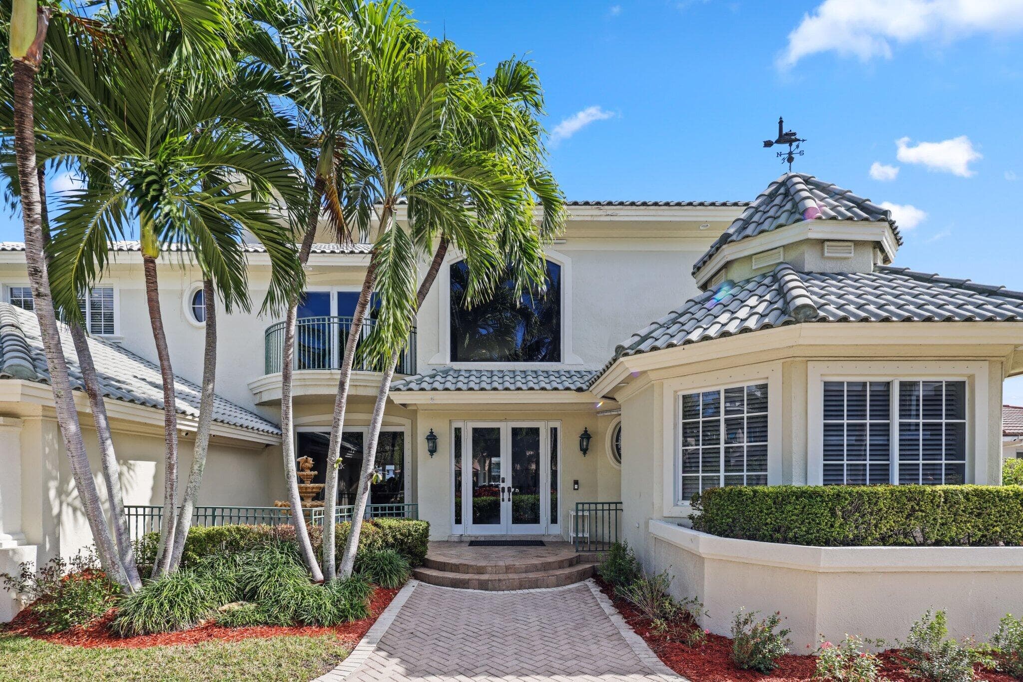 4317 Intracoastal Drive, Highland Beach, FL 33487 — photo 148 of 149