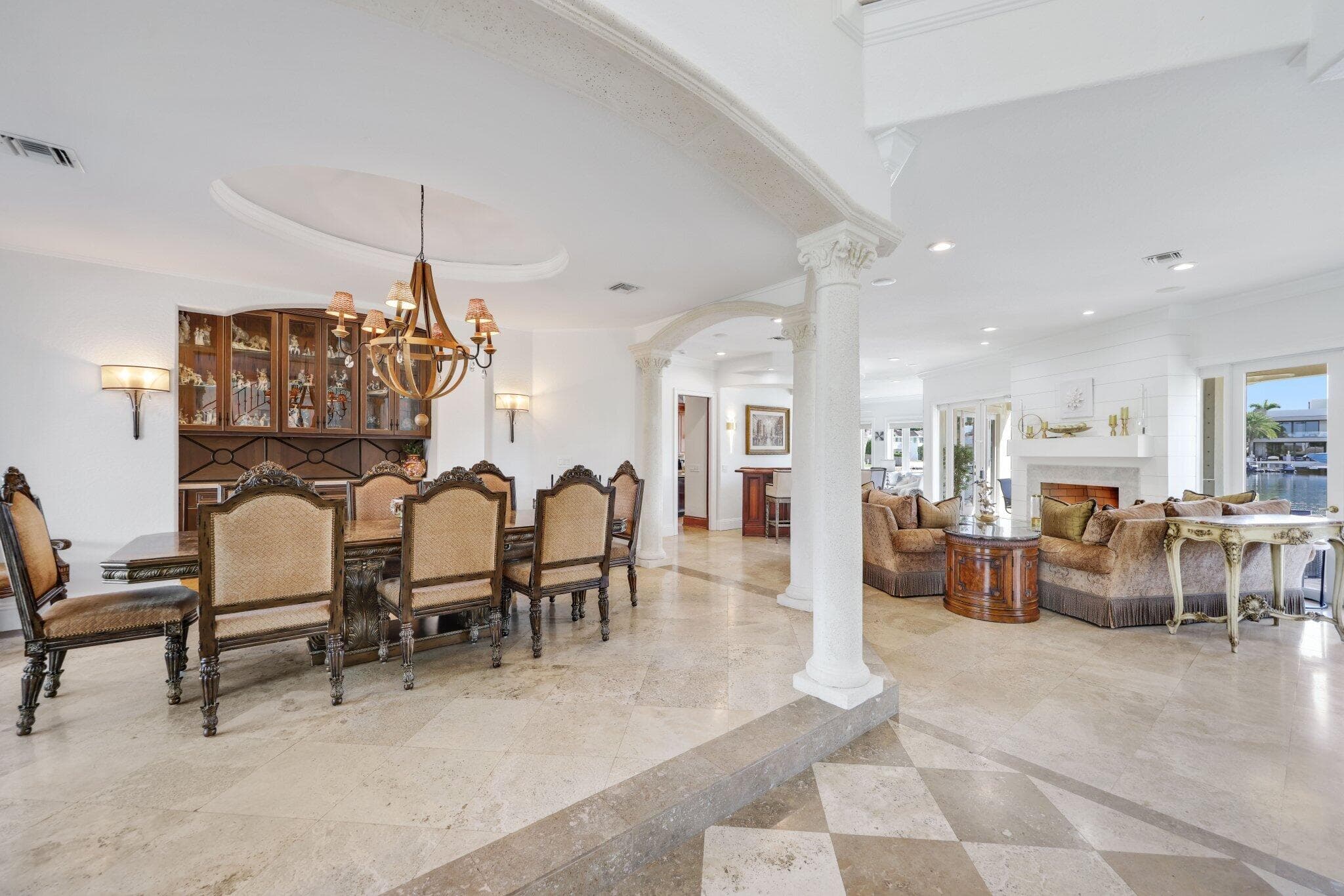 4317 Intracoastal Drive, Highland Beach, FL 33487 — photo 18 of 149
