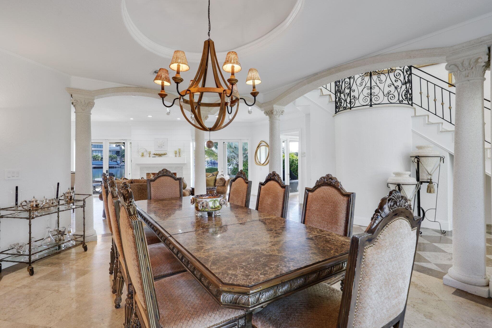 4317 Intracoastal Drive, Highland Beach, FL 33487 — photo 22 of 149