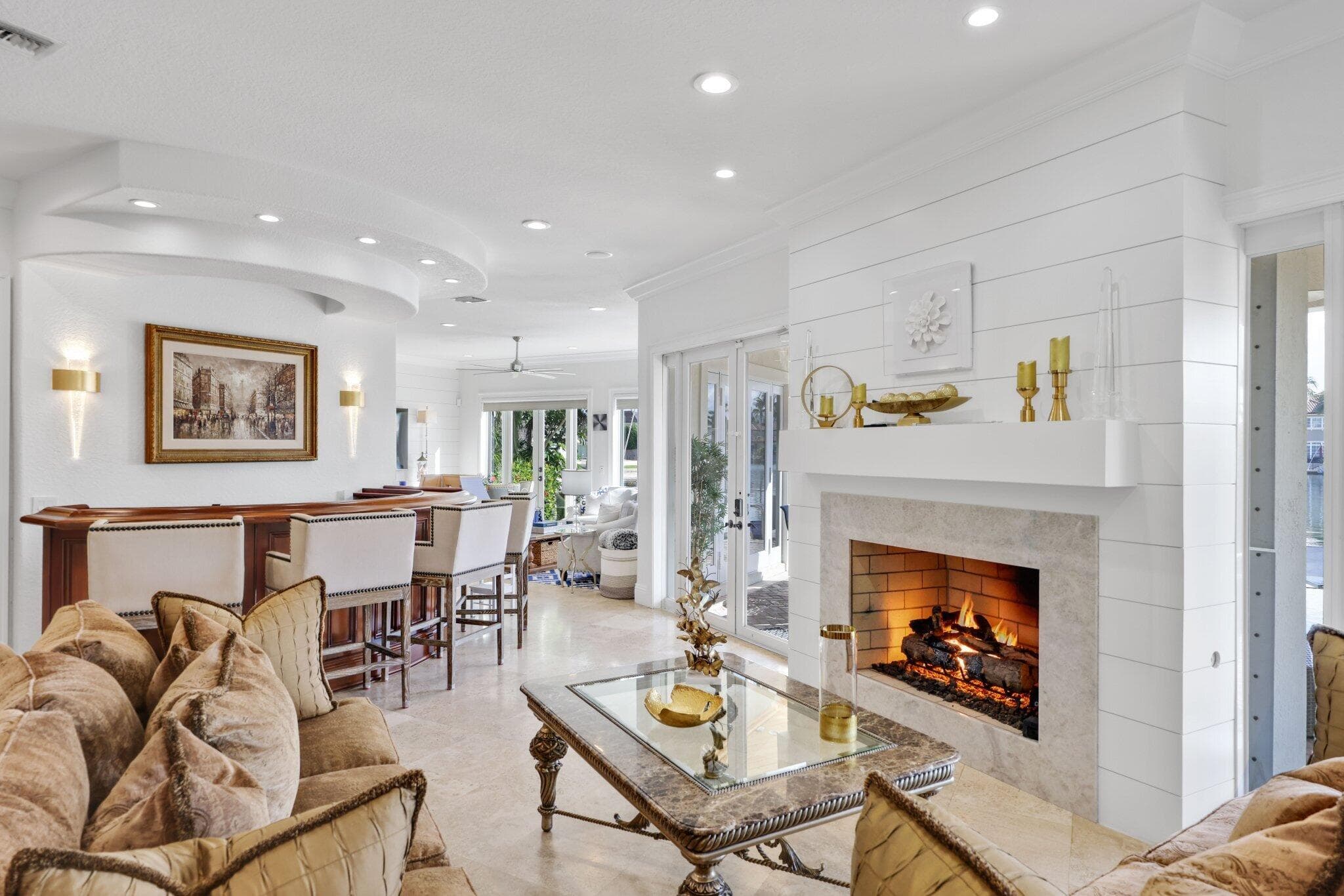 4317 Intracoastal Drive, Highland Beach, FL 33487 — photo 24 of 149