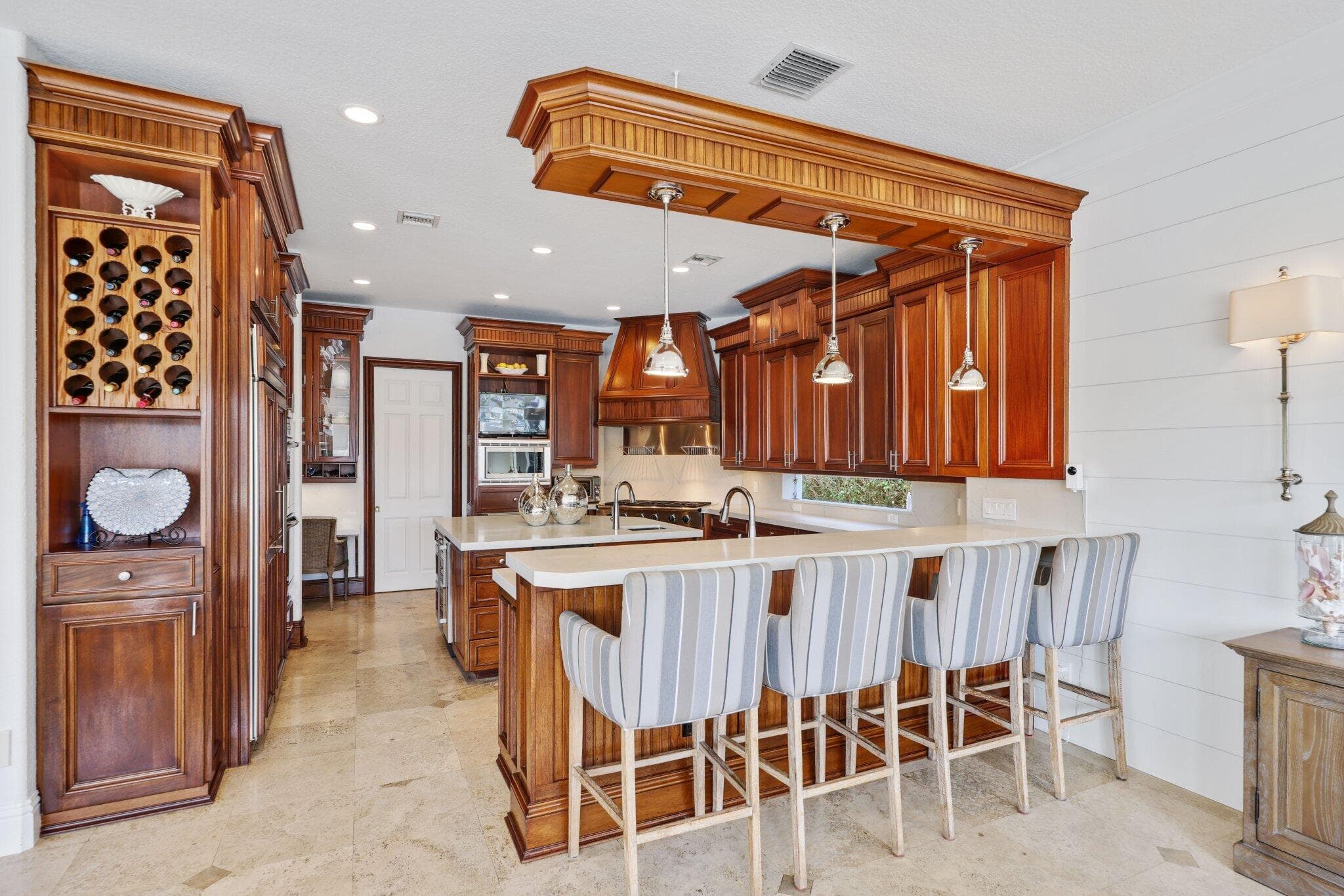 4317 Intracoastal Drive, Highland Beach, FL 33487 — photo 36 of 149