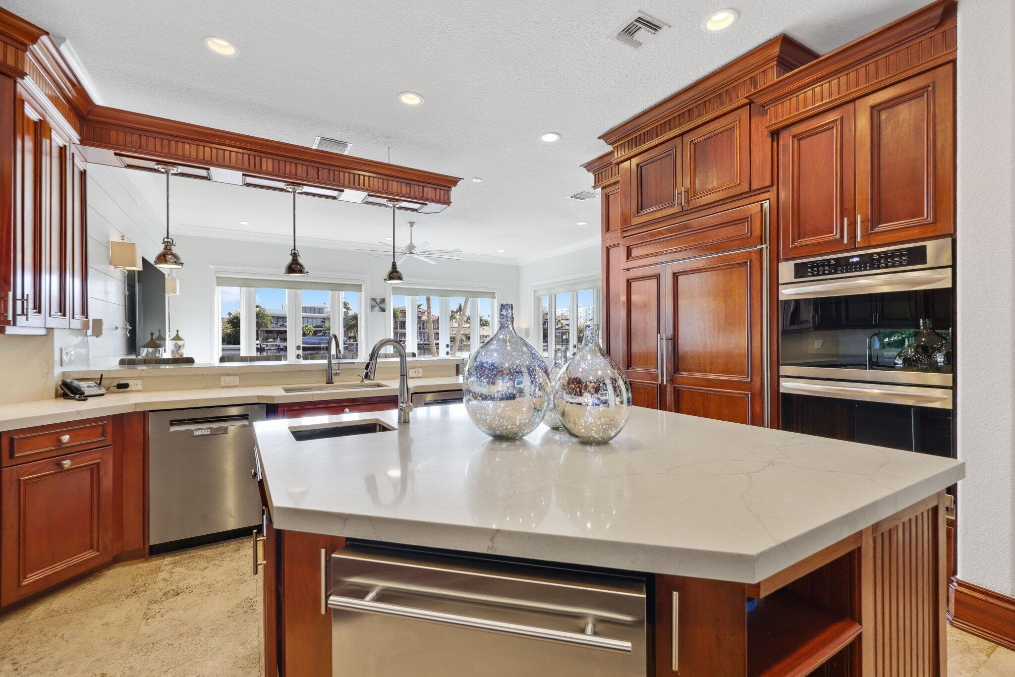 4317 Intracoastal Drive, Highland Beach, FL 33487 — photo 42 of 149