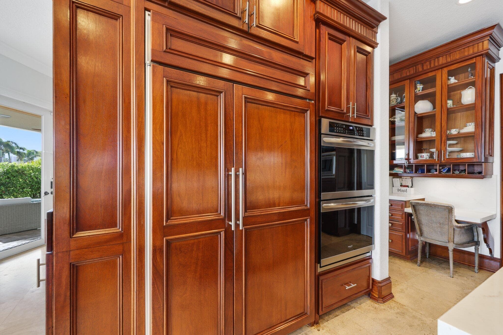 4317 Intracoastal Drive, Highland Beach, FL 33487 — photo 43 of 149