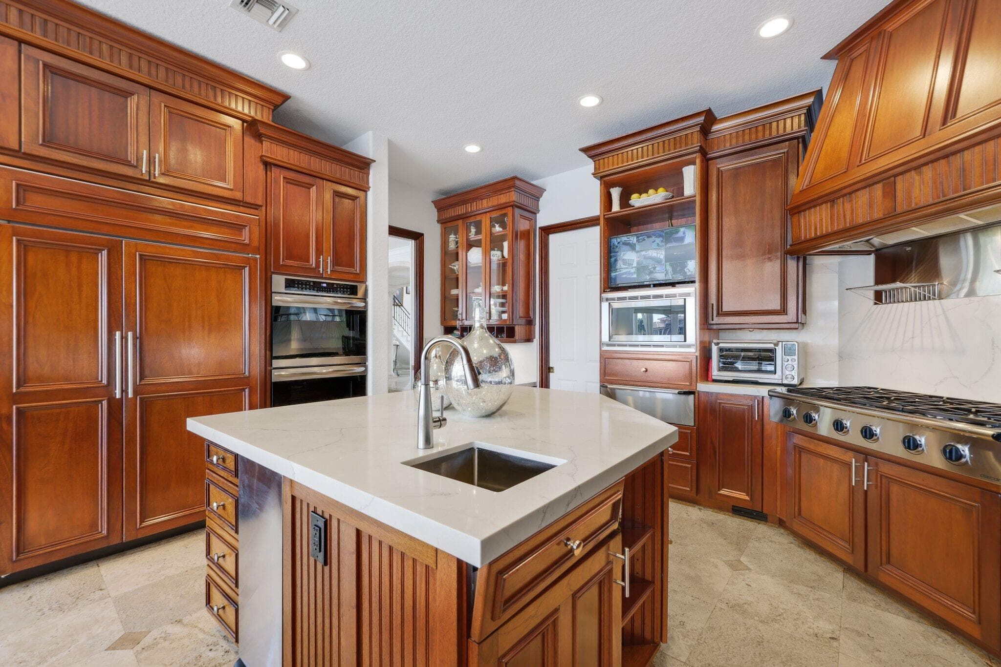 4317 Intracoastal Drive, Highland Beach, FL 33487 — photo 45 of 149