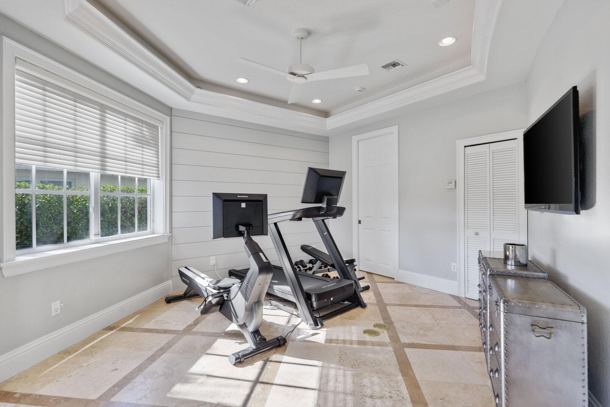 4317 Intracoastal Drive, Highland Beach, FL 33487 — photo 48 of 149