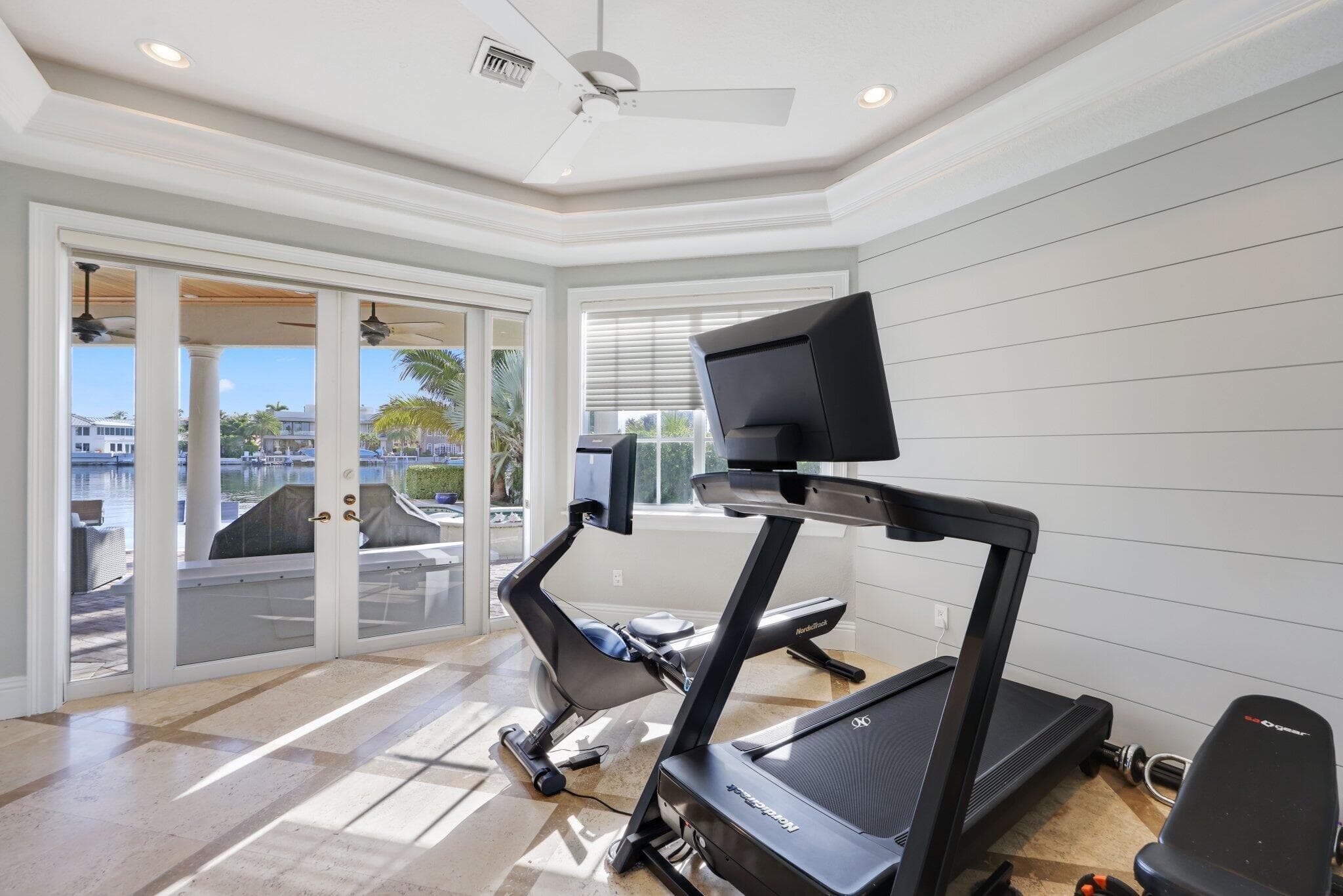 4317 Intracoastal Drive, Highland Beach, FL 33487 — photo 49 of 149