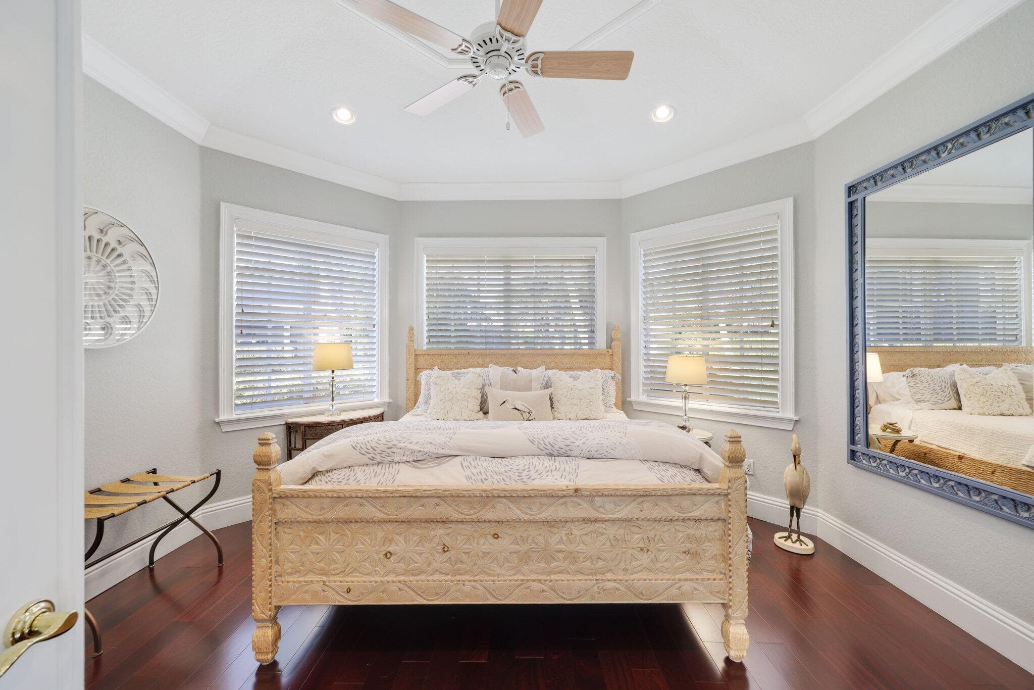 4317 Intracoastal Drive, Highland Beach, FL 33487 — photo 50 of 149