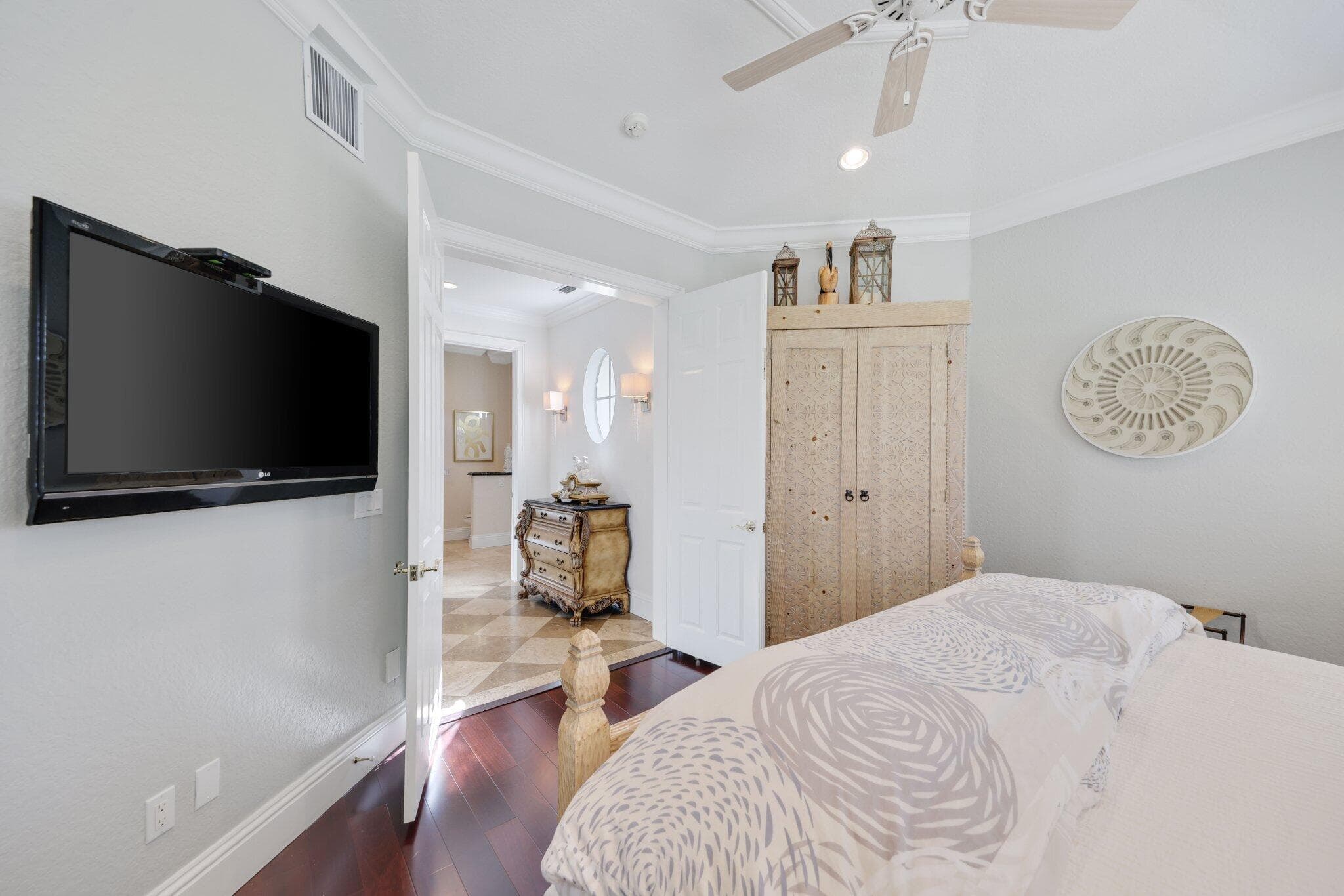 4317 Intracoastal Drive, Highland Beach, FL 33487 — photo 51 of 149