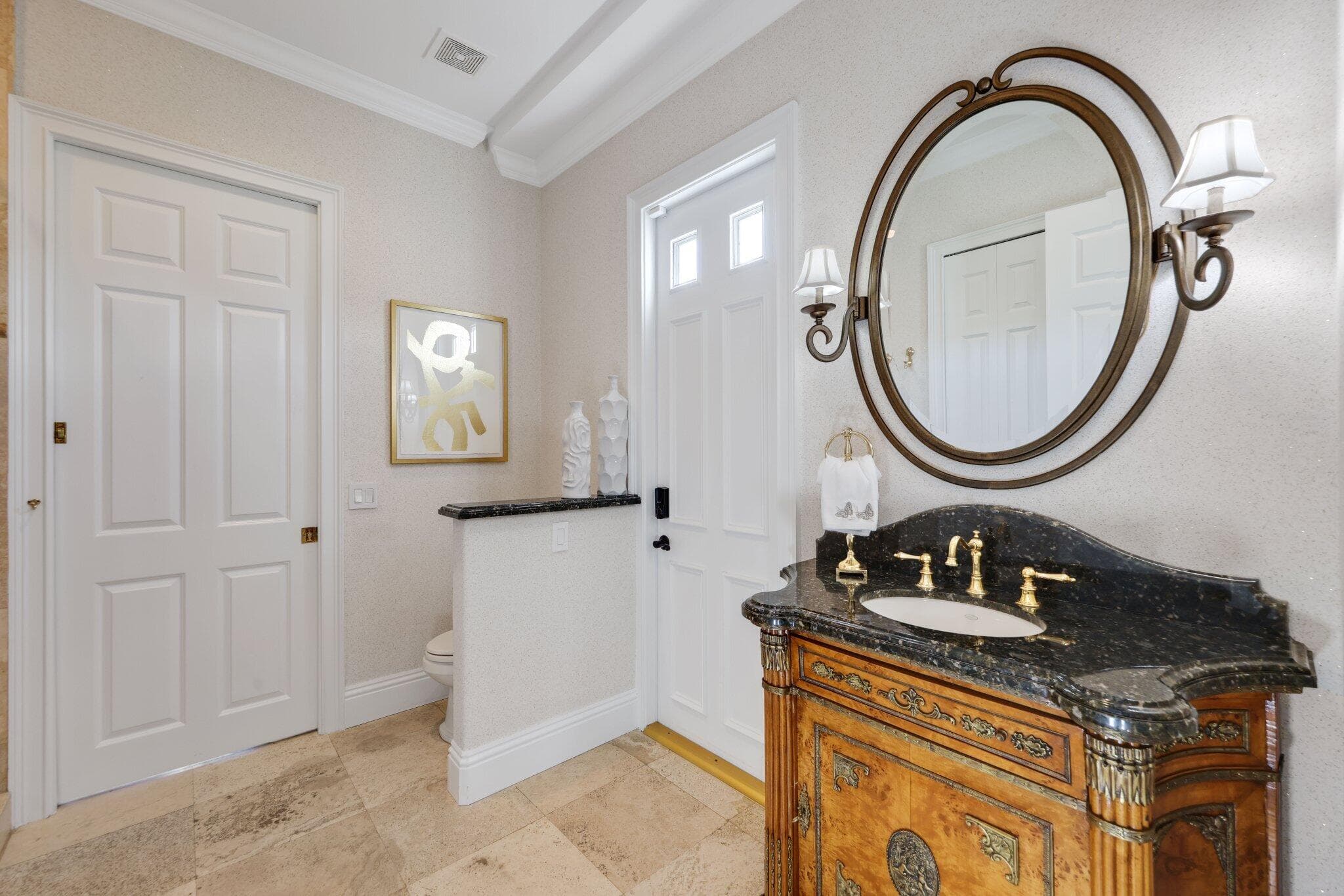 4317 Intracoastal Drive, Highland Beach, FL 33487 — photo 52 of 149