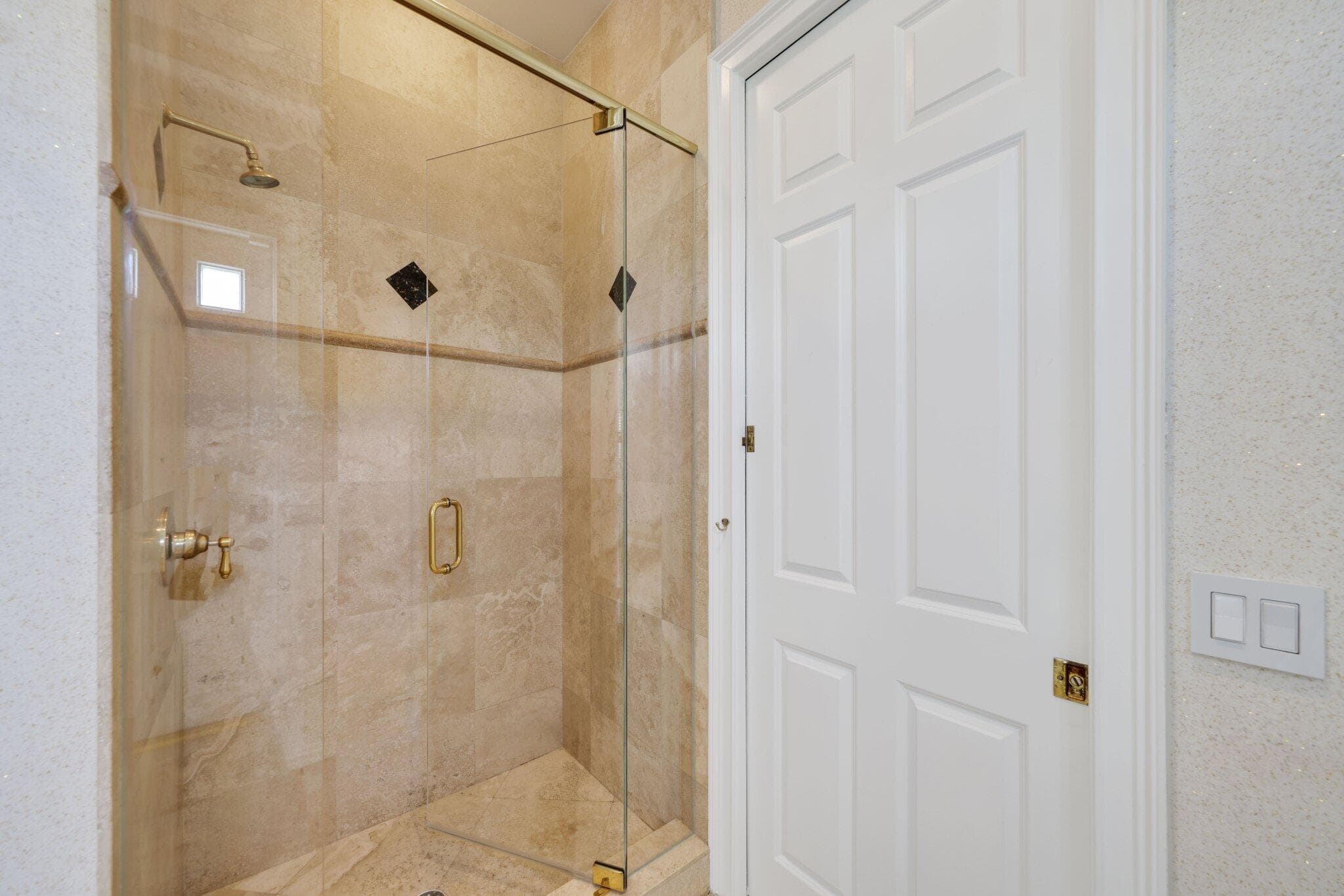 4317 Intracoastal Drive, Highland Beach, FL 33487 — photo 53 of 149
