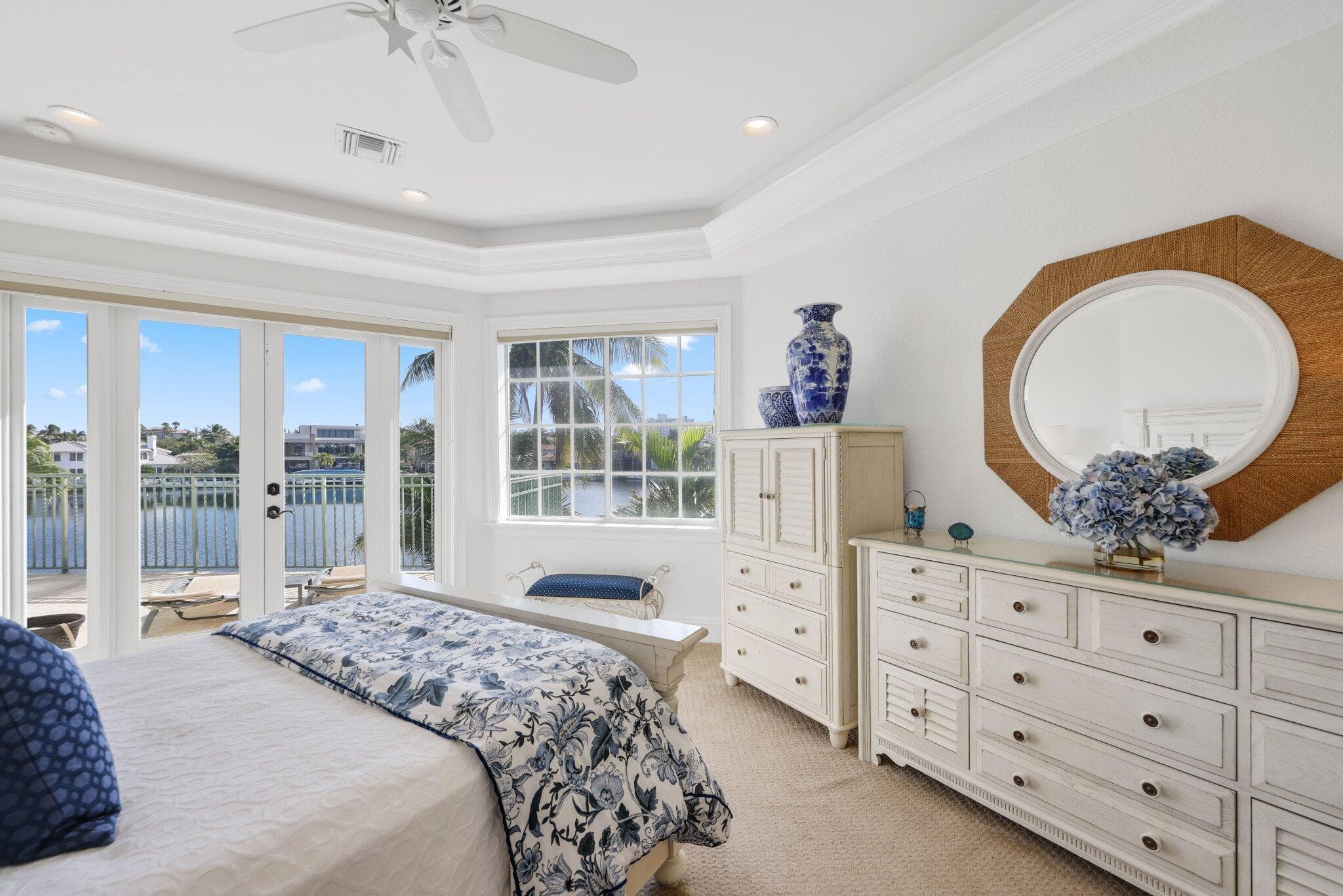 4317 Intracoastal Drive, Highland Beach, FL 33487 — photo 56 of 149