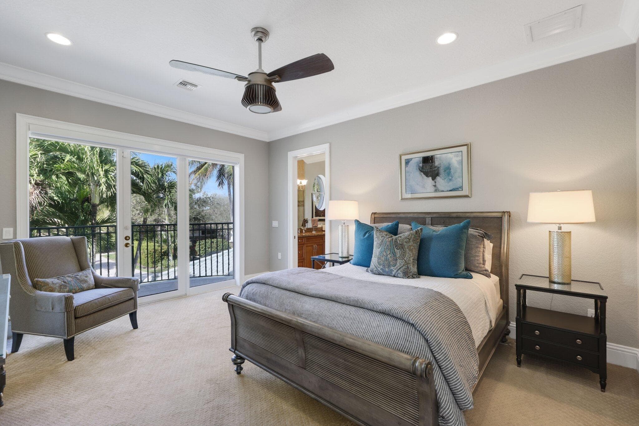 4317 Intracoastal Drive, Highland Beach, FL 33487 — photo 60 of 149