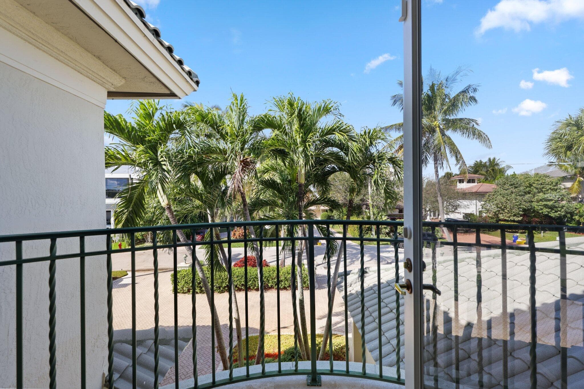 4317 Intracoastal Drive, Highland Beach, FL 33487 — photo 62 of 149