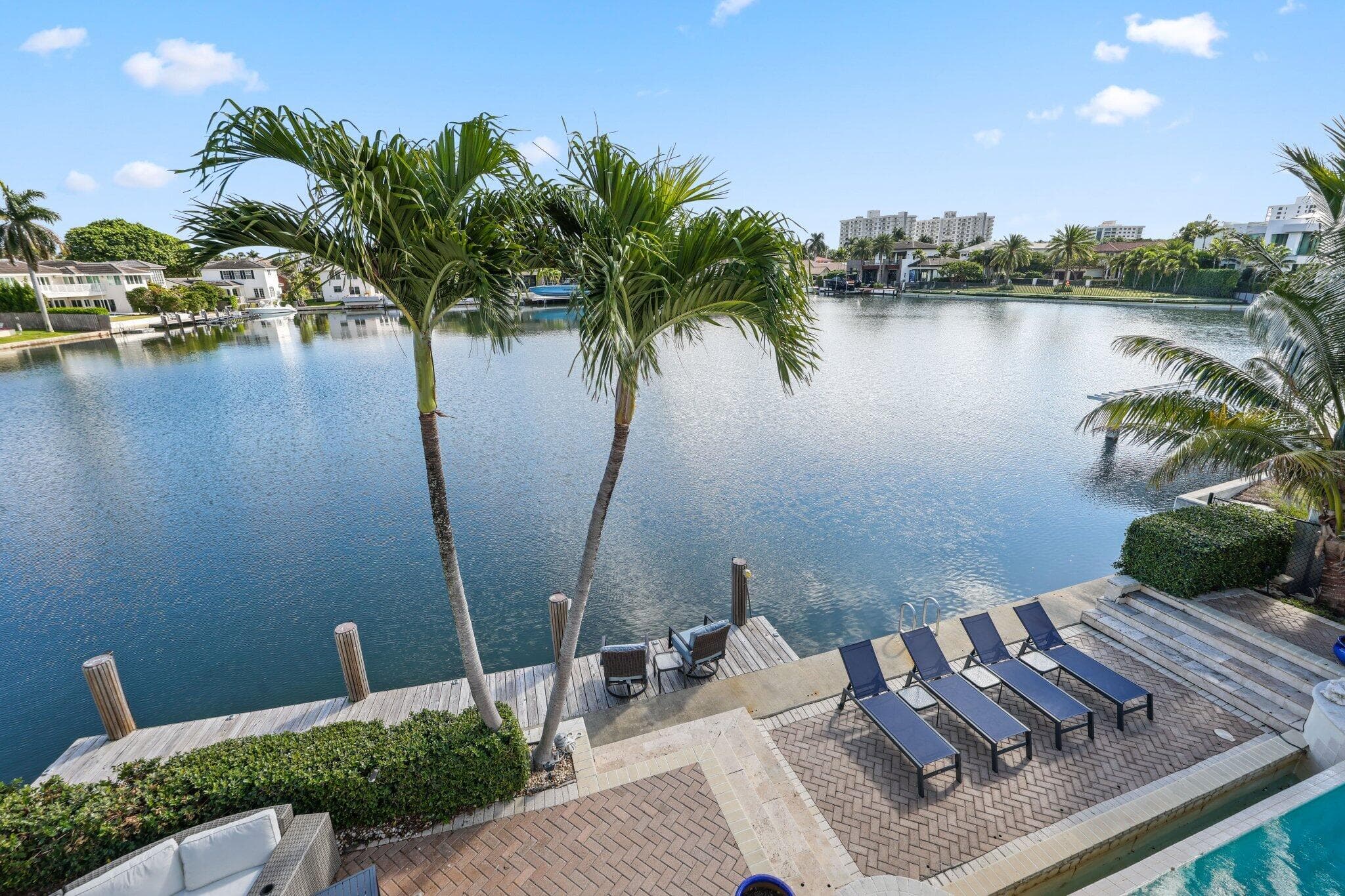 4317 Intracoastal Drive, Highland Beach, FL 33487 — photo 72 of 149