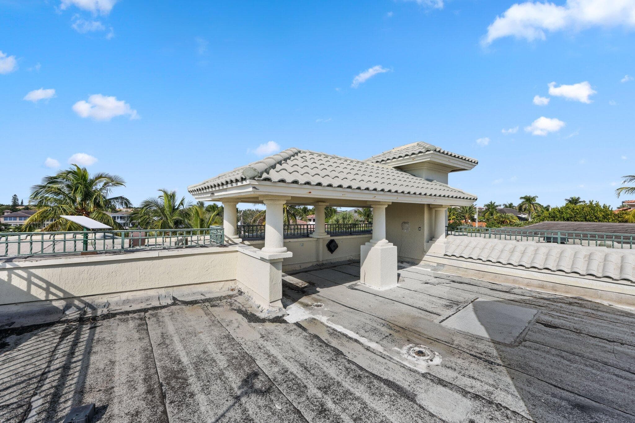 4317 Intracoastal Drive, Highland Beach, FL 33487 — photo 73 of 149