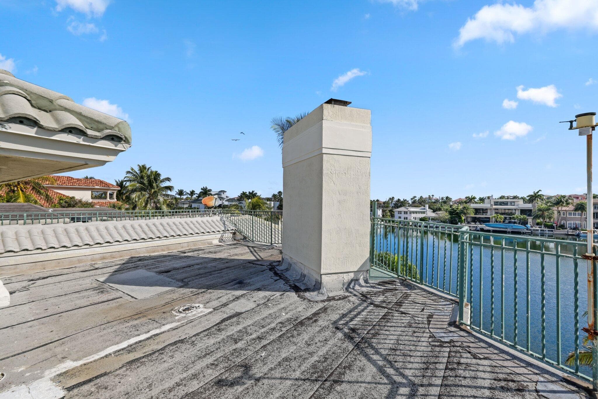 4317 Intracoastal Drive, Highland Beach, FL 33487 — photo 74 of 149