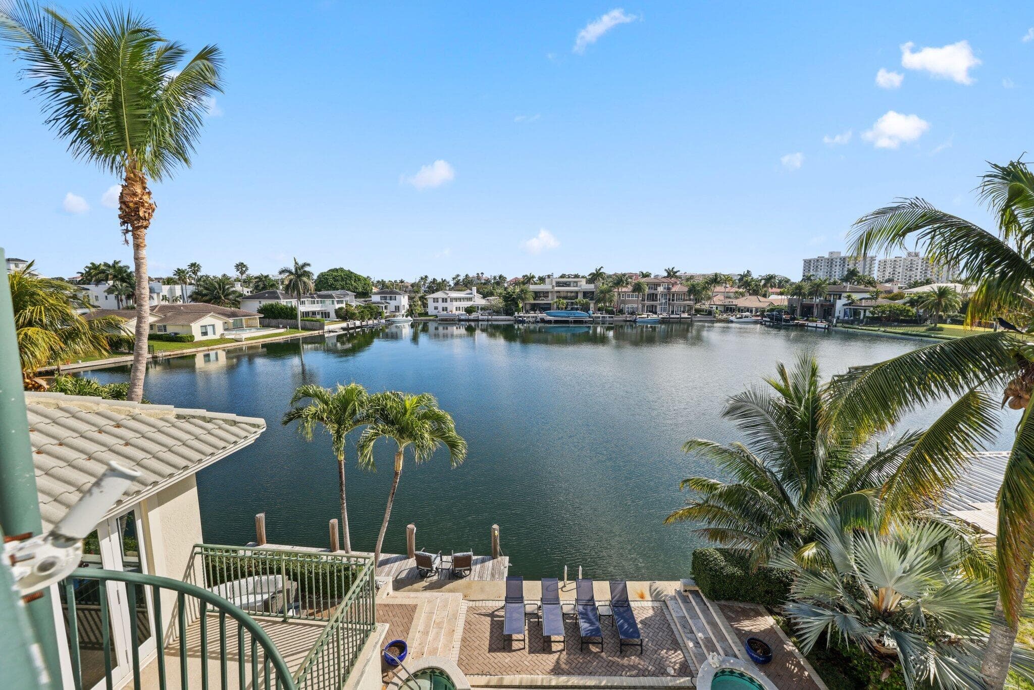 4317 Intracoastal Drive, Highland Beach, FL 33487 — photo 75 of 149