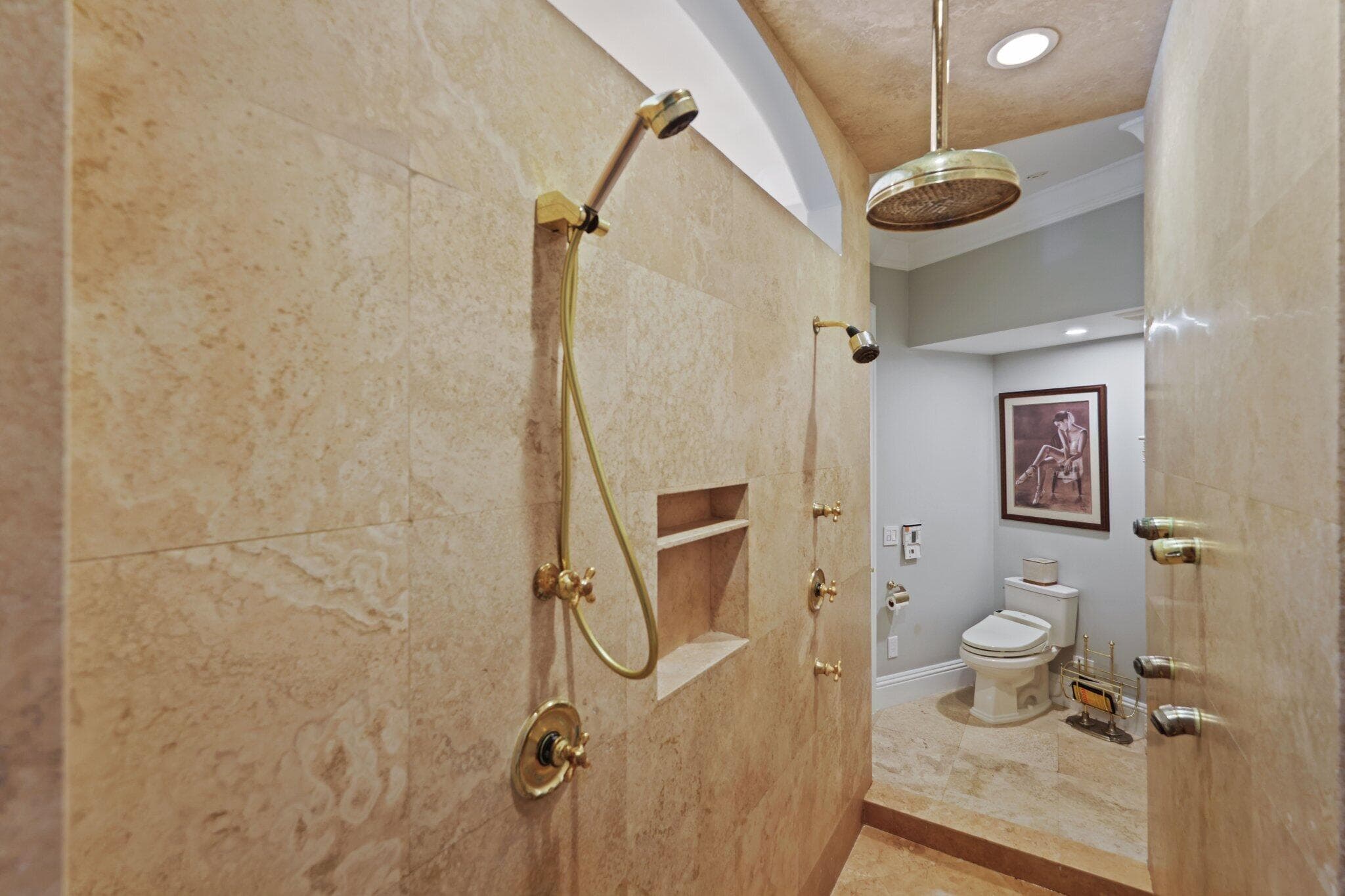 4317 Intracoastal Drive, Highland Beach, FL 33487 — photo 84 of 149