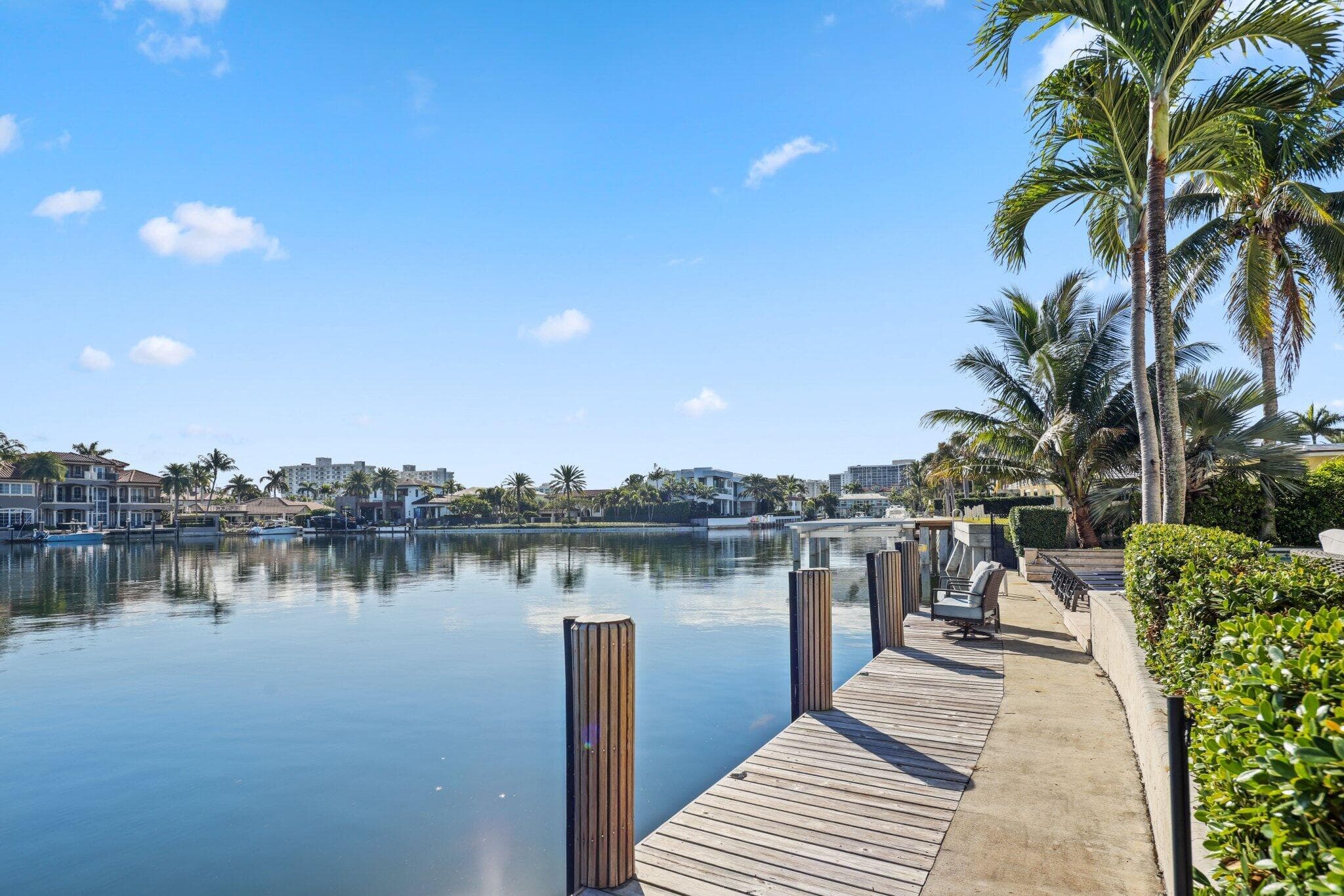 4317 Intracoastal Drive, Highland Beach, FL 33487 — photo 99 of 149