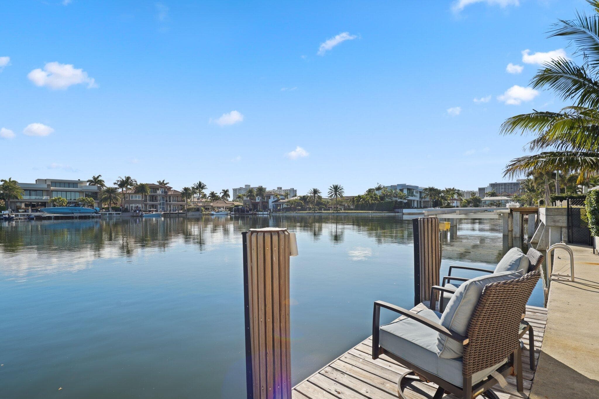 4317 Intracoastal Drive, Highland Beach, FL 33487 — photo 102 of 149