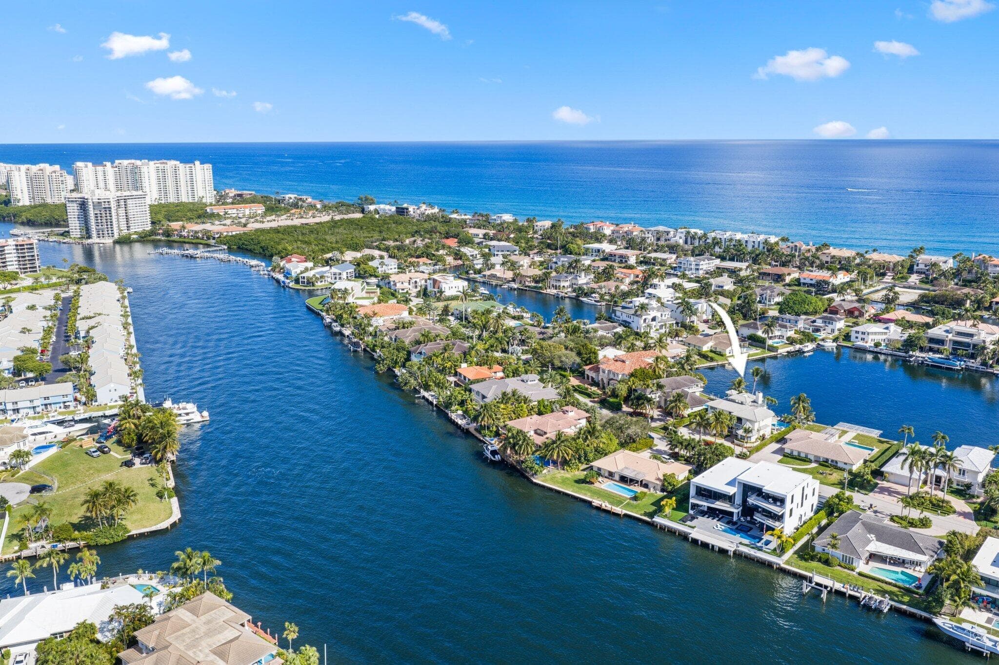 4317 Intracoastal Drive, Highland Beach, FL 33487 — photo 121 of 149